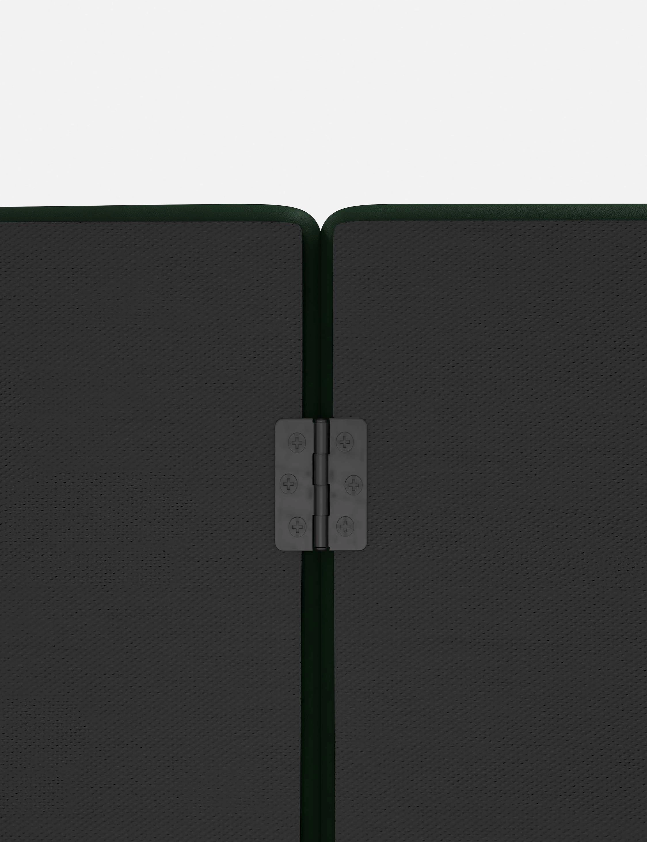 Emmett Platform Bed