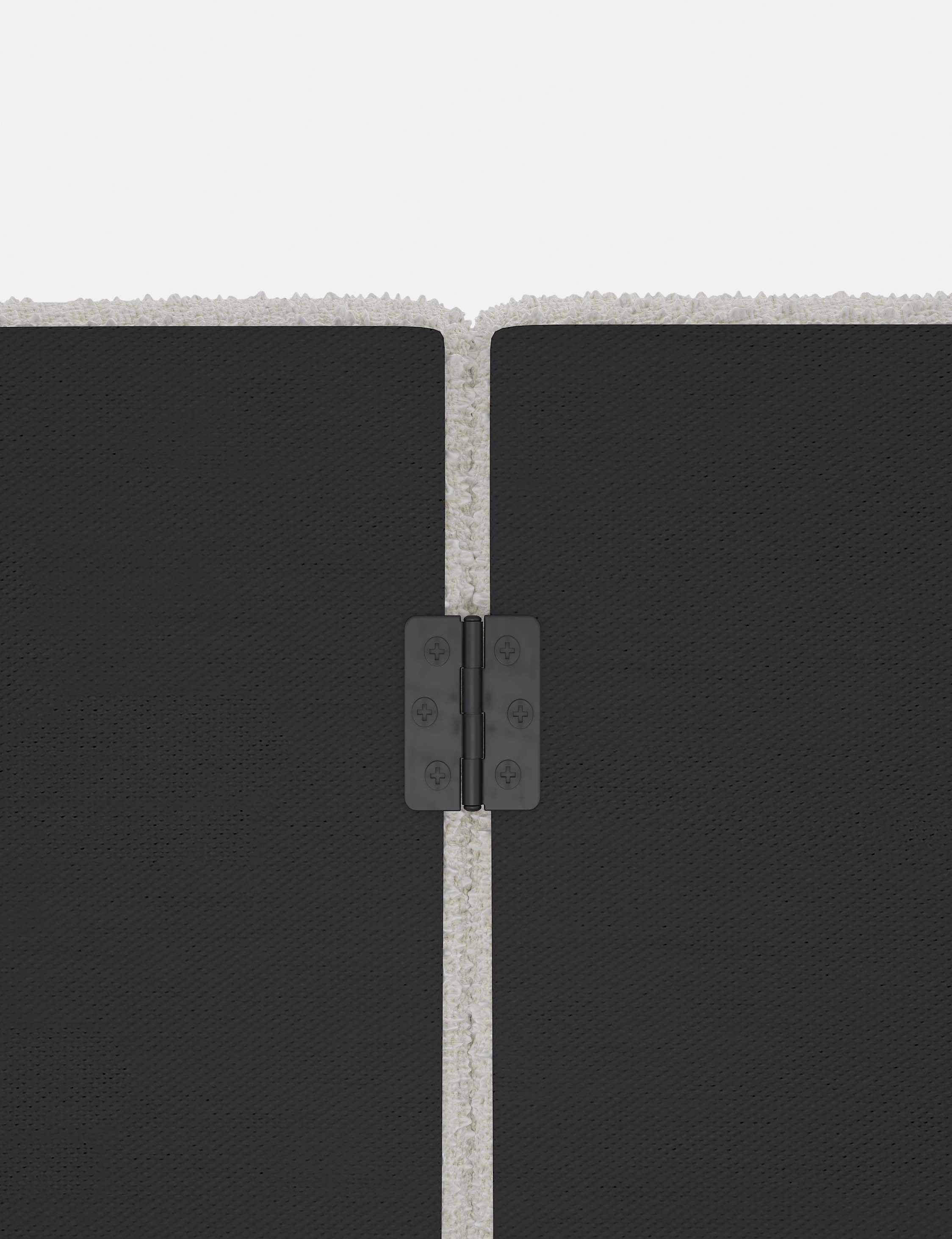 Emmett Platform Bed
