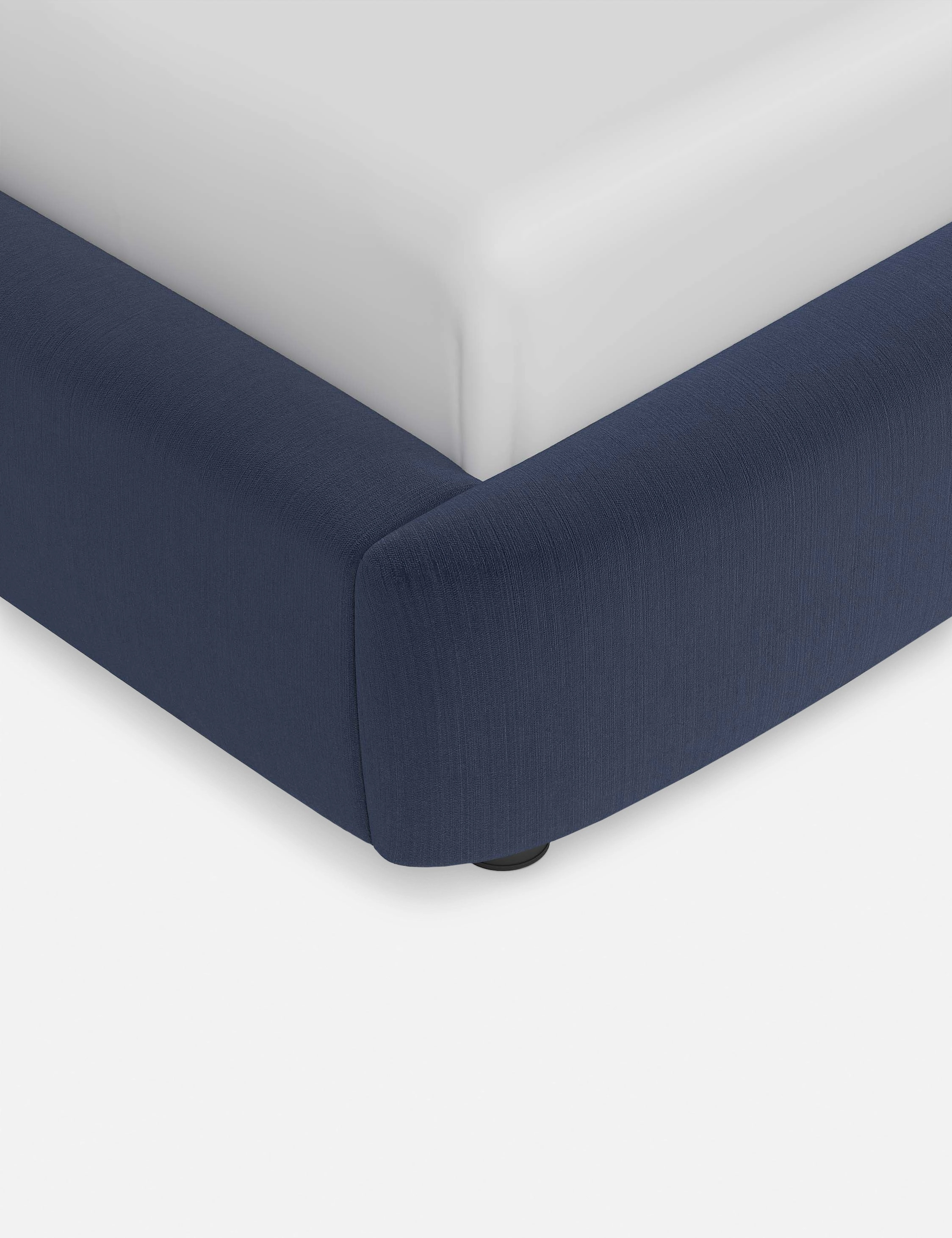 Emmett Platform Bed