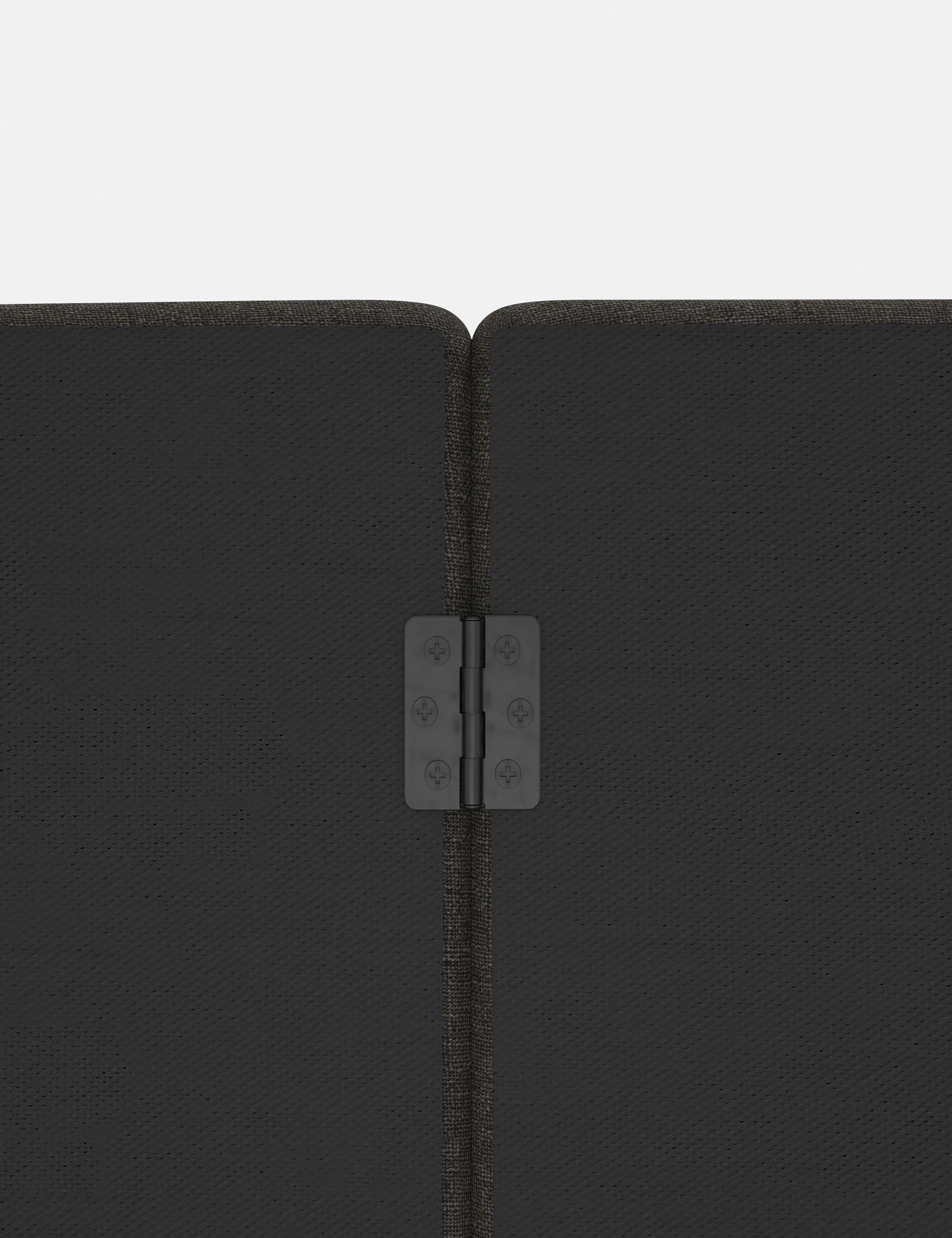 Emmett Platform Bed