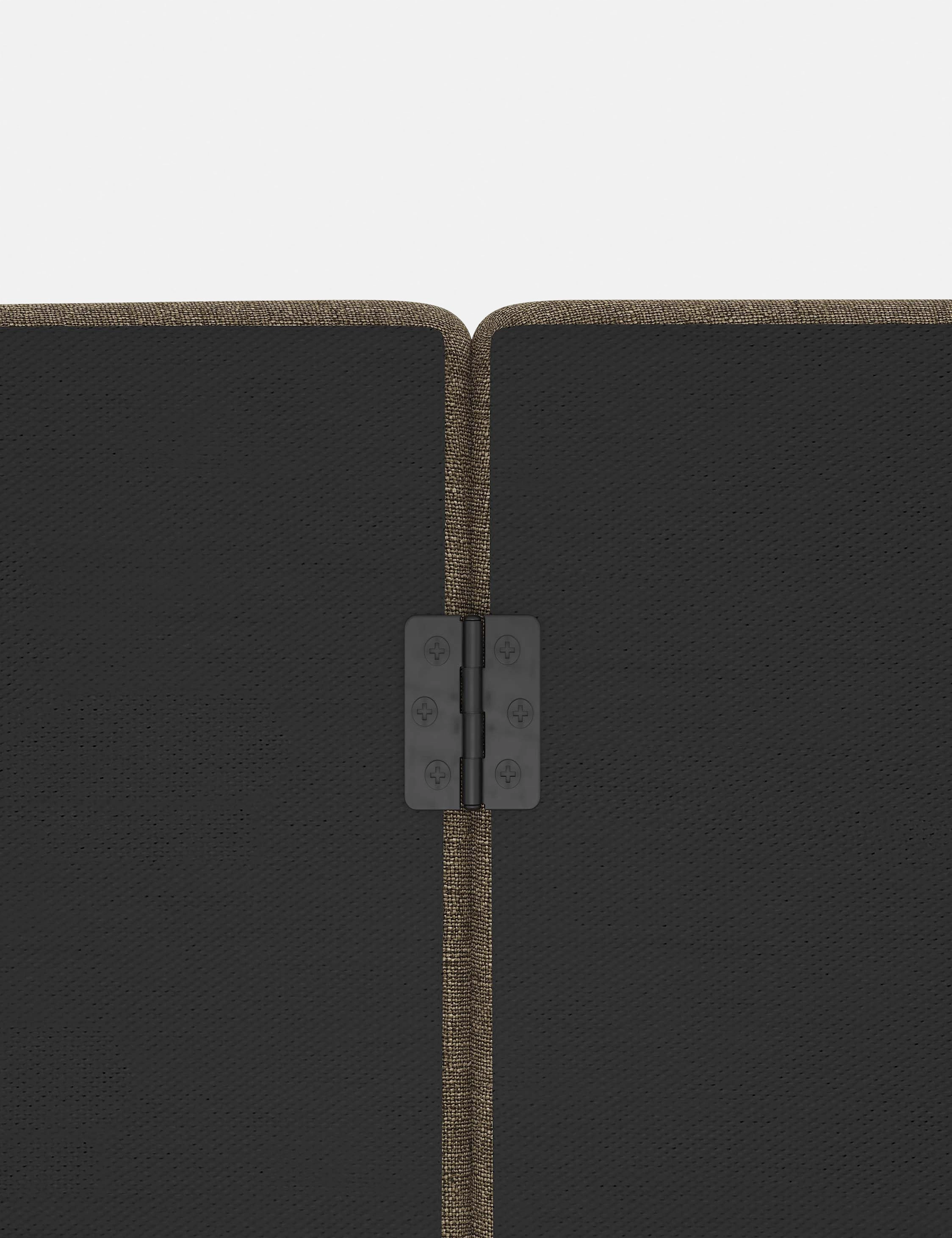 Emmett Platform Bed