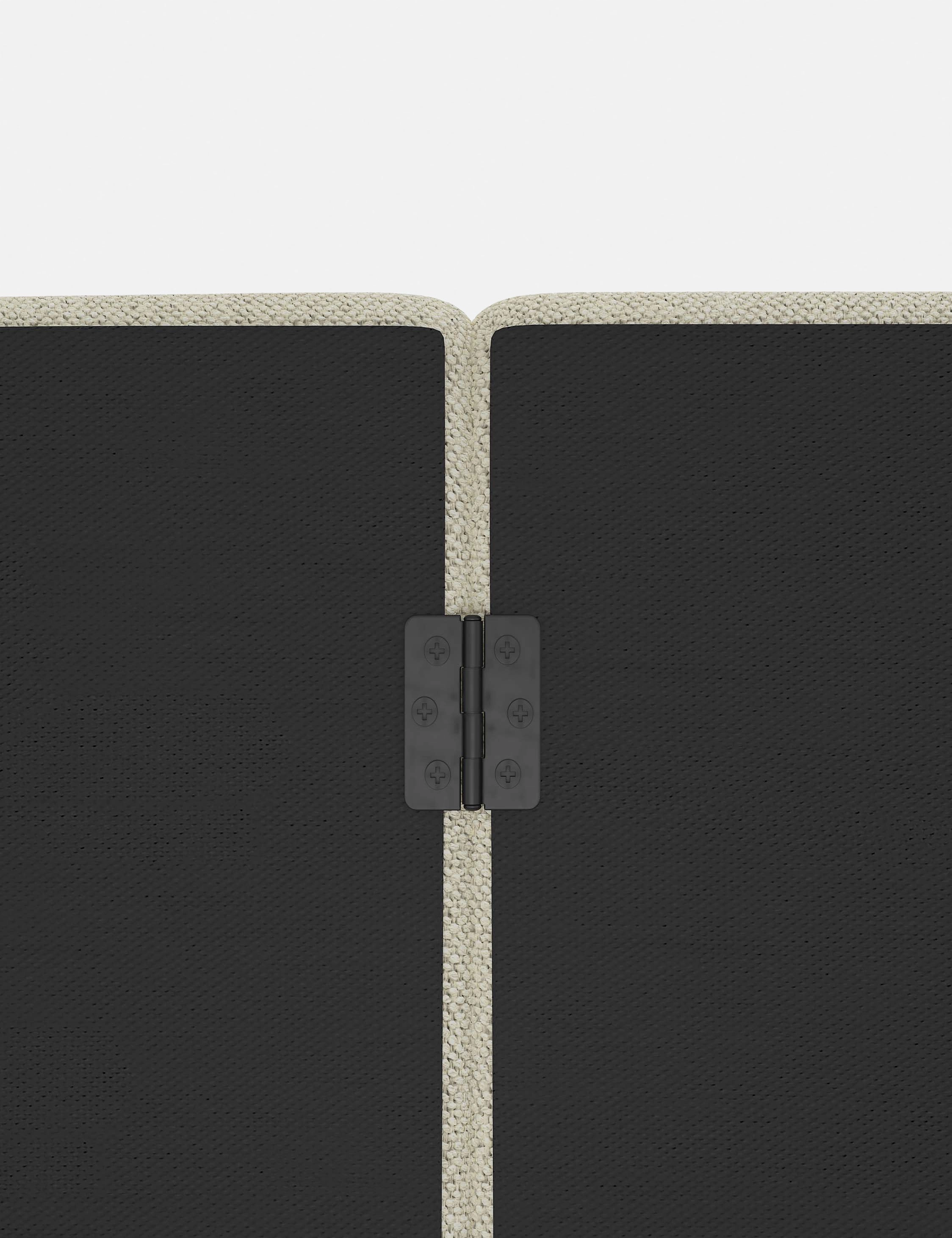Emmett Platform Bed