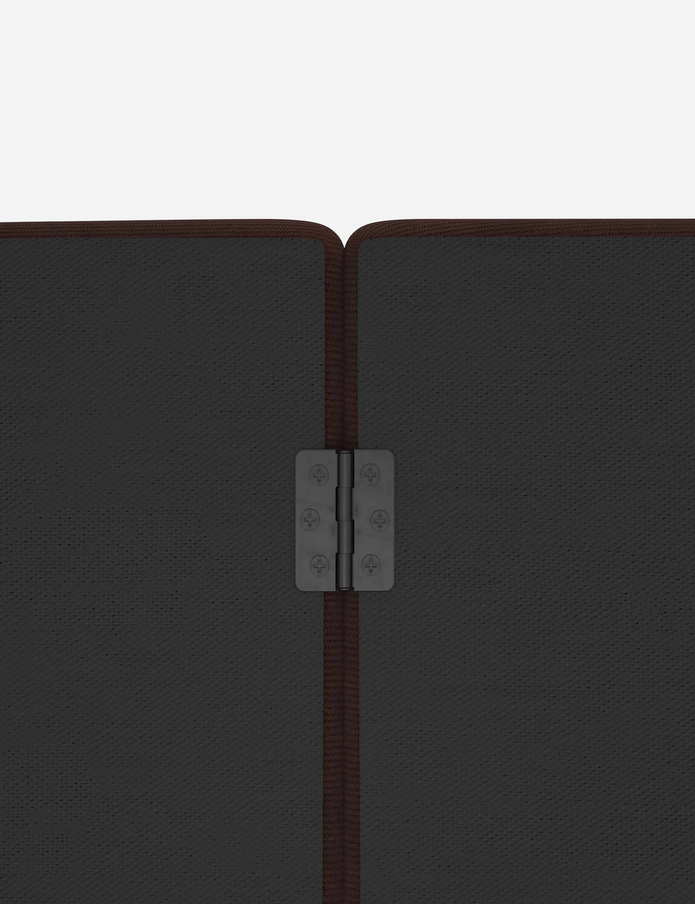 Emmett Platform Bed
