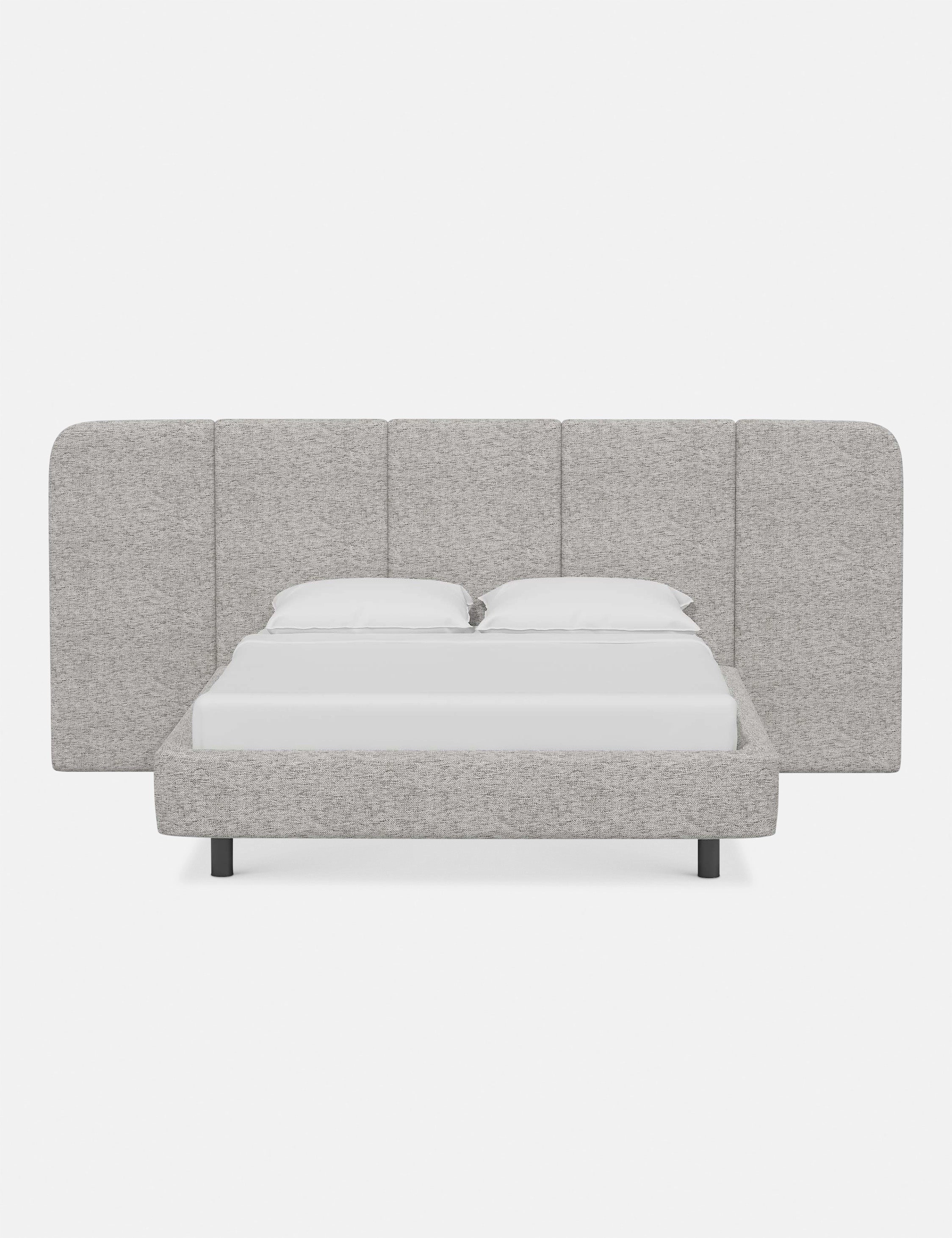 Emmett Platform Bed
