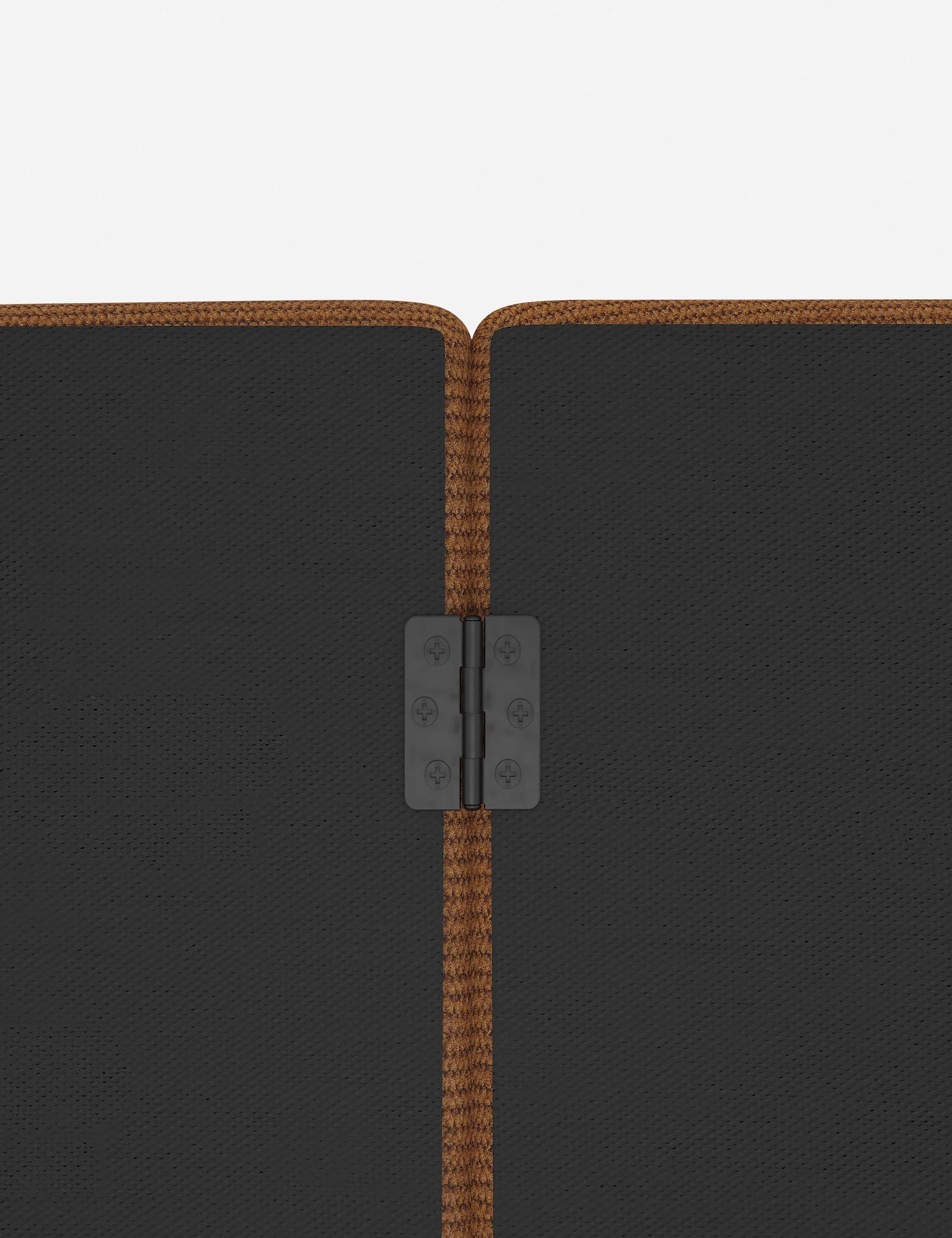 Emmett Platform Bed