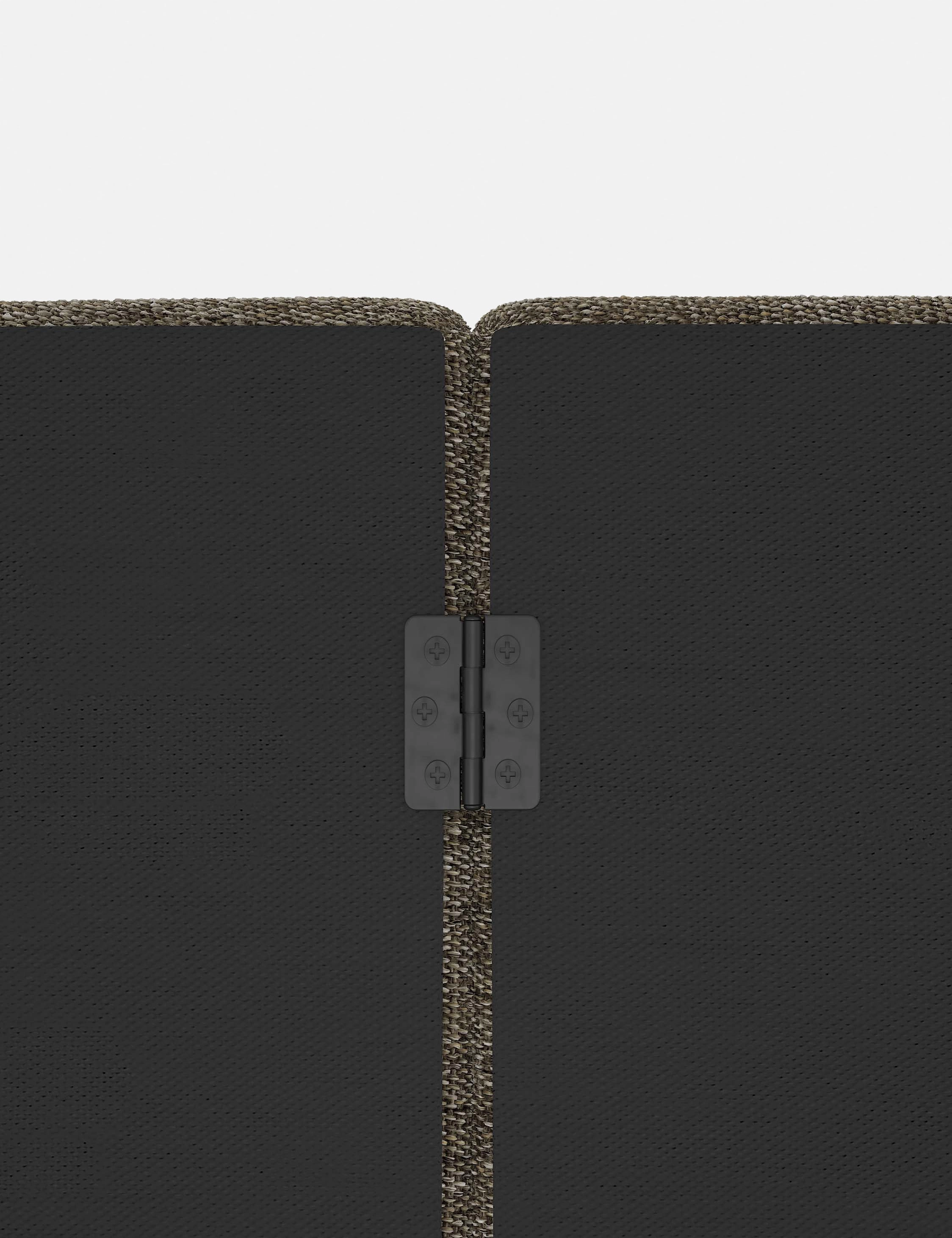 Emmett Platform Bed