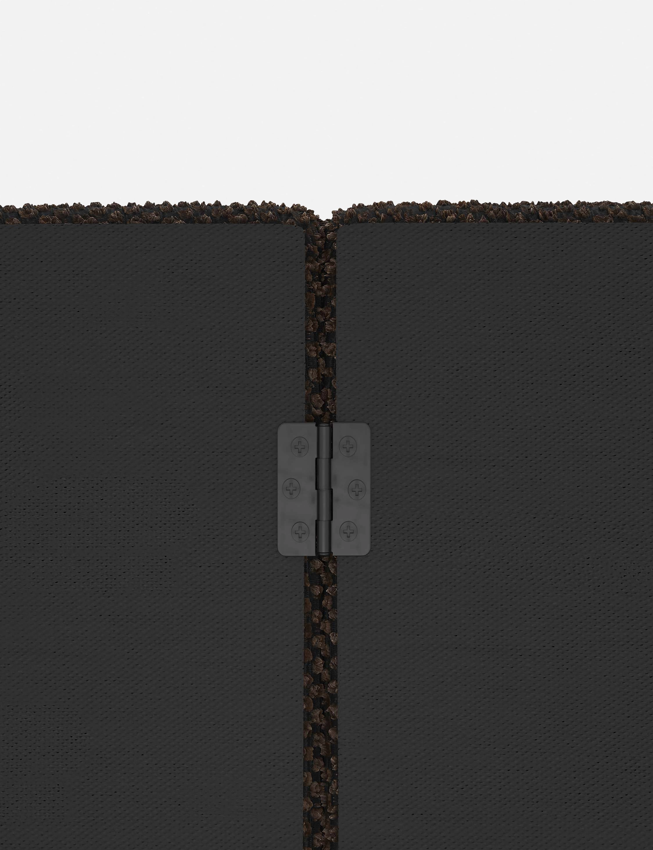 Emmett Platform Bed