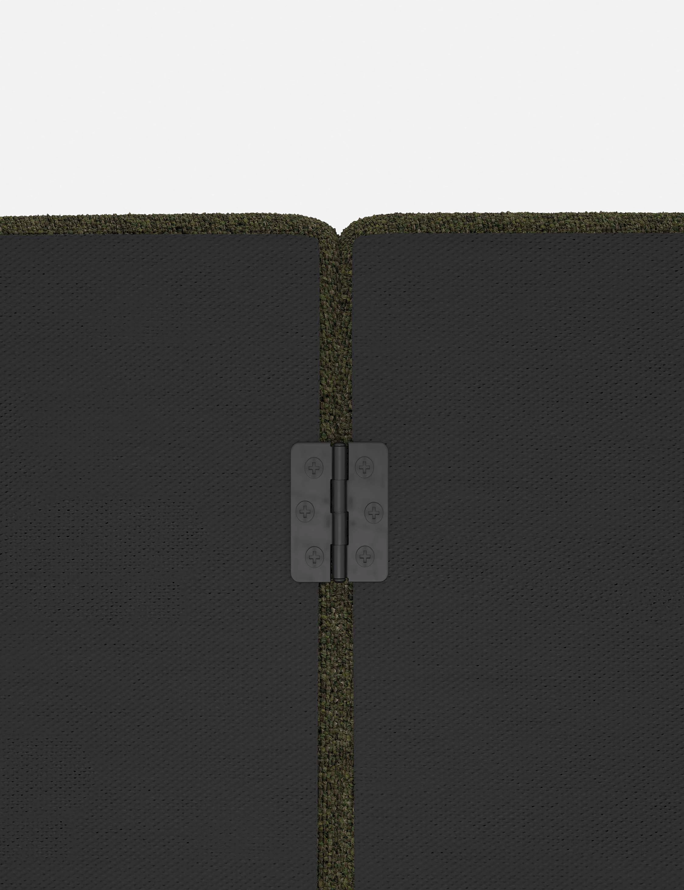 Emmett Platform Bed