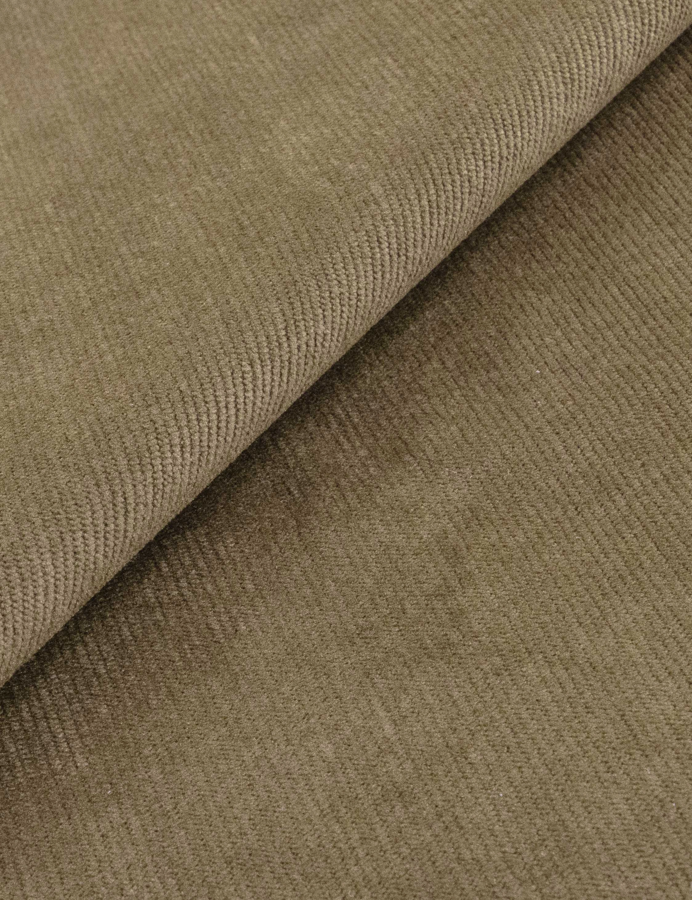 Emmett Platform Bed