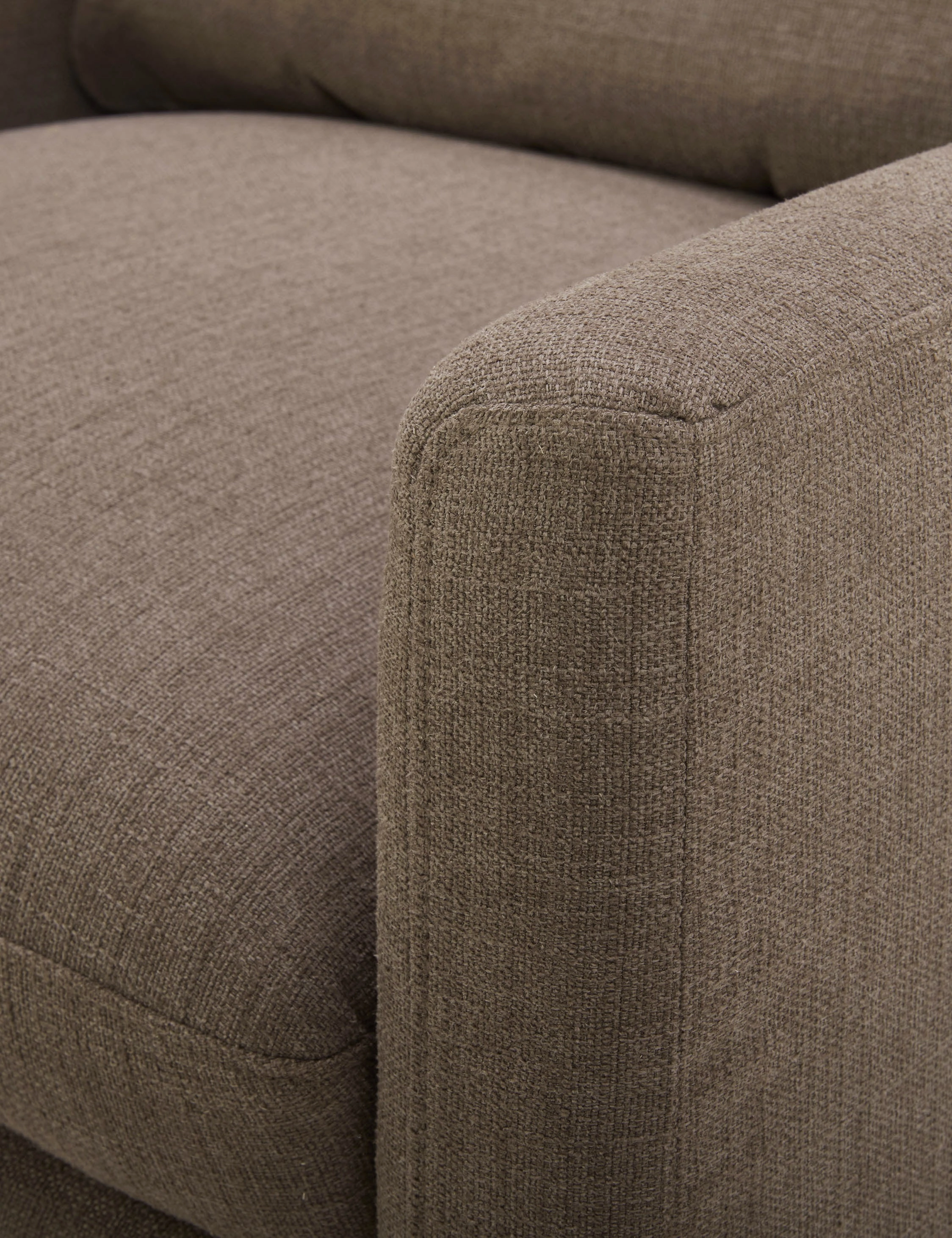 Endicott Swivel Chair