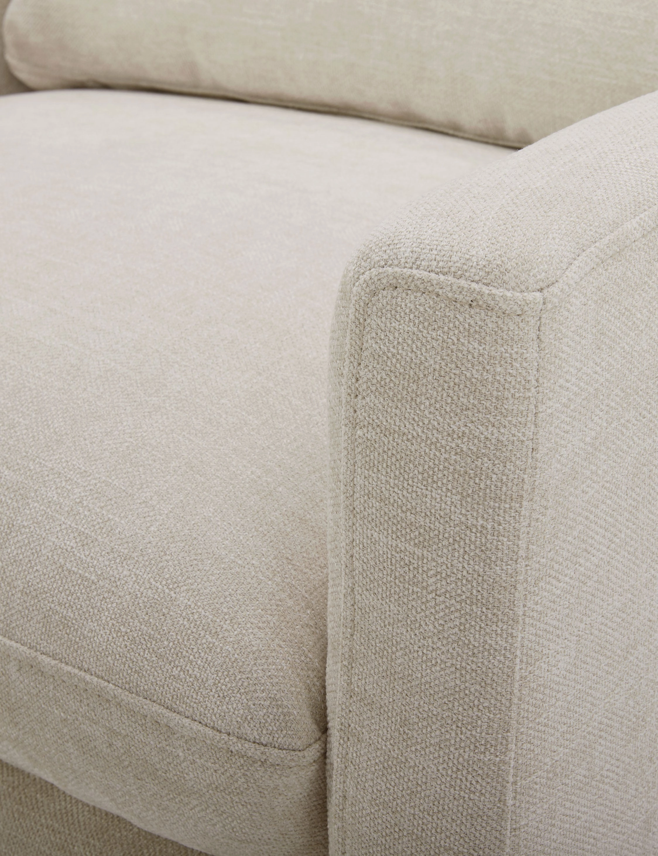 Endicott Swivel Chair