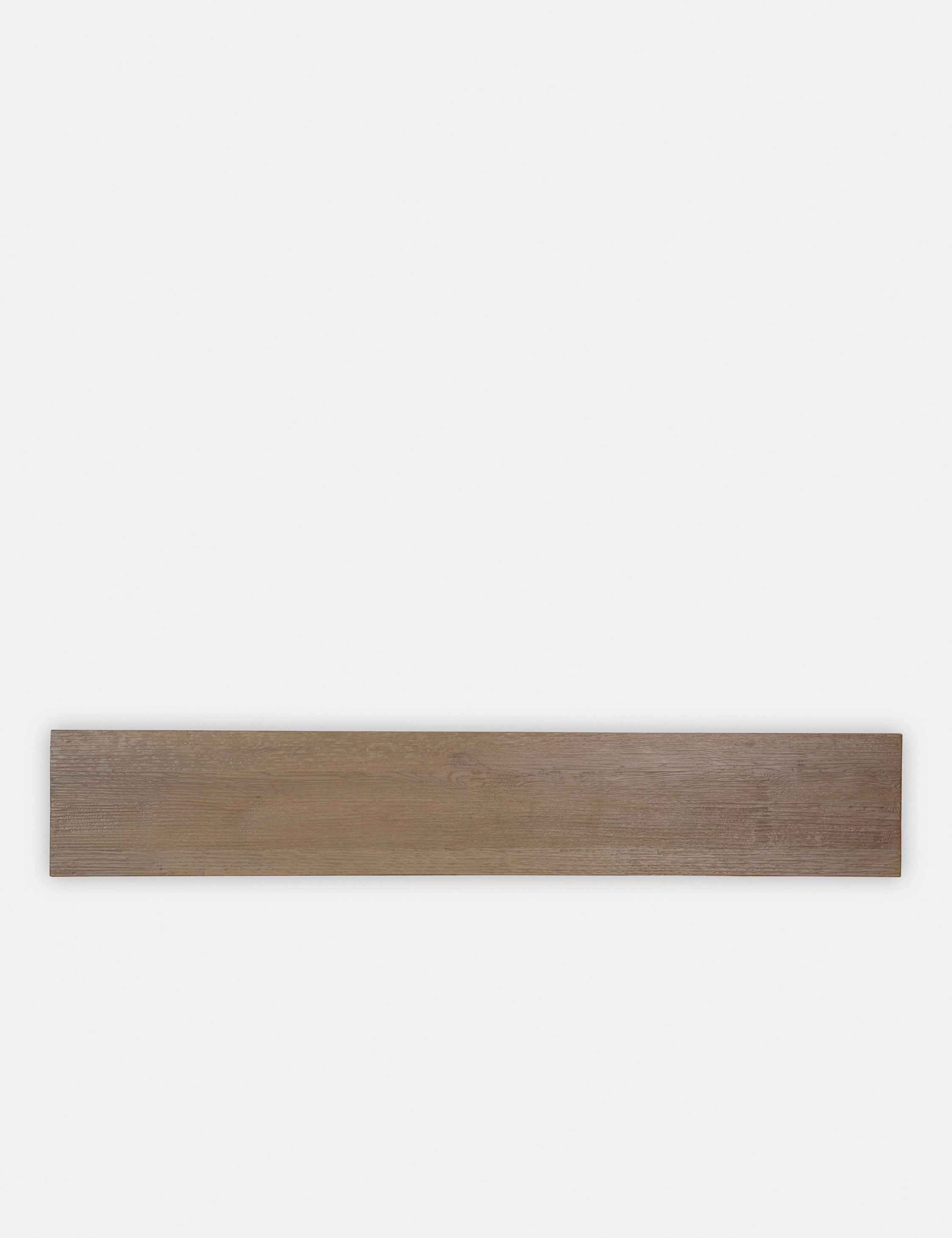 Everett Bench