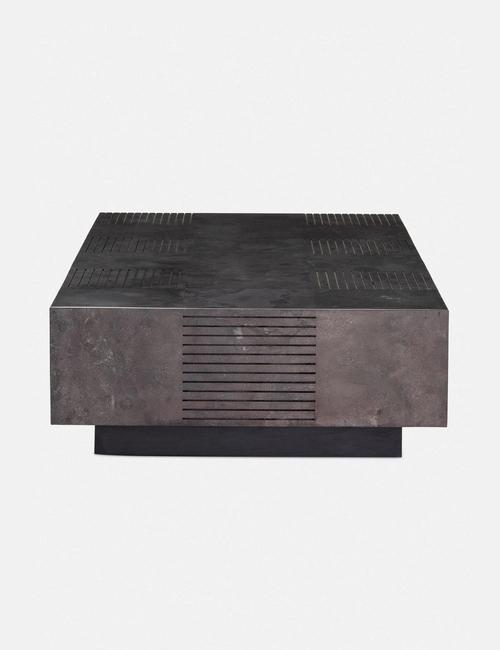 Farran Coffee Table