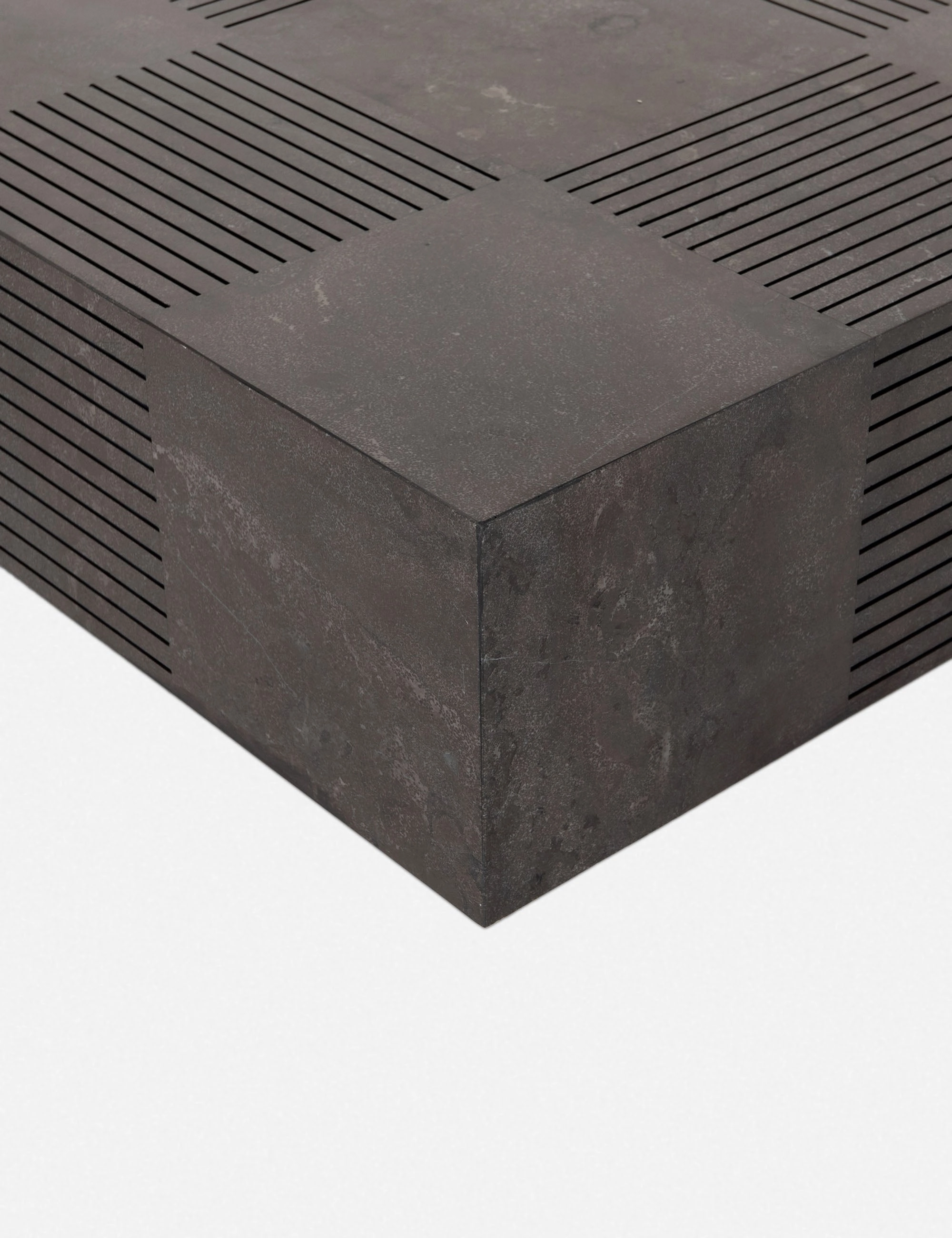 Farran Coffee Table