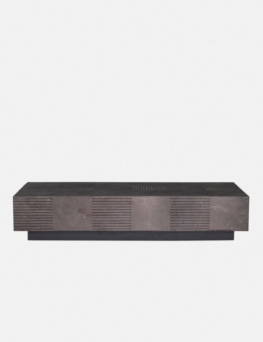 Farran Coffee Table