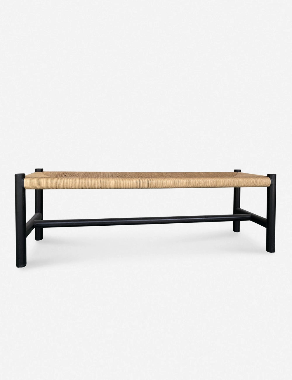 Ferrell Bench