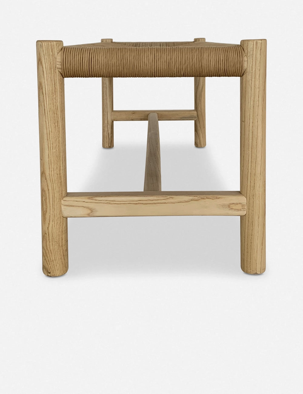 Ferrell Bench