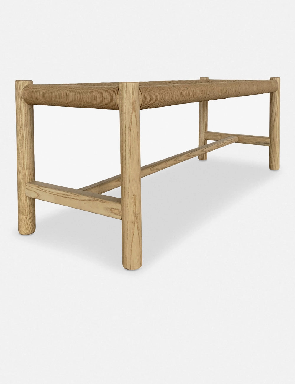 Ferrell Bench
