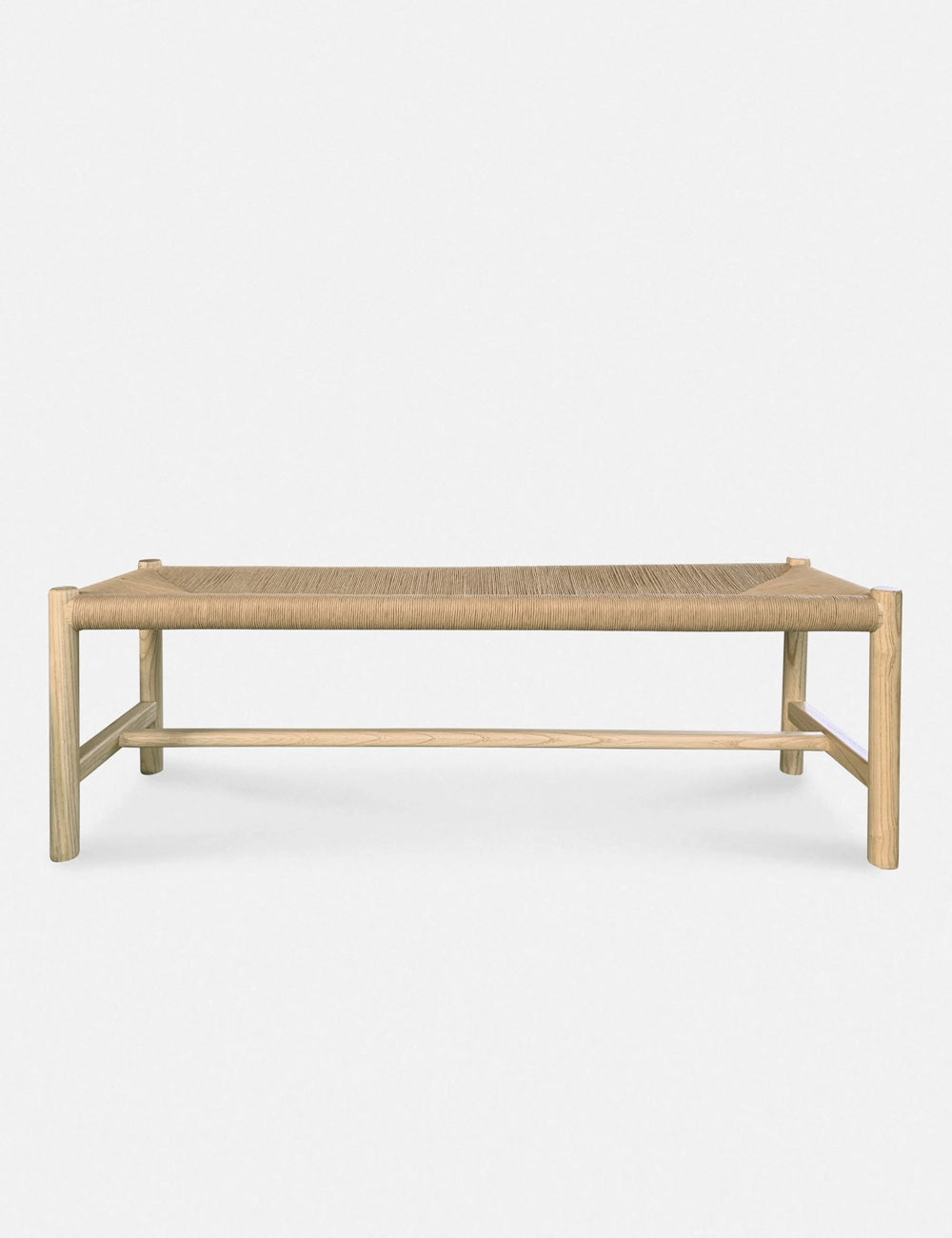 Ferrell Bench