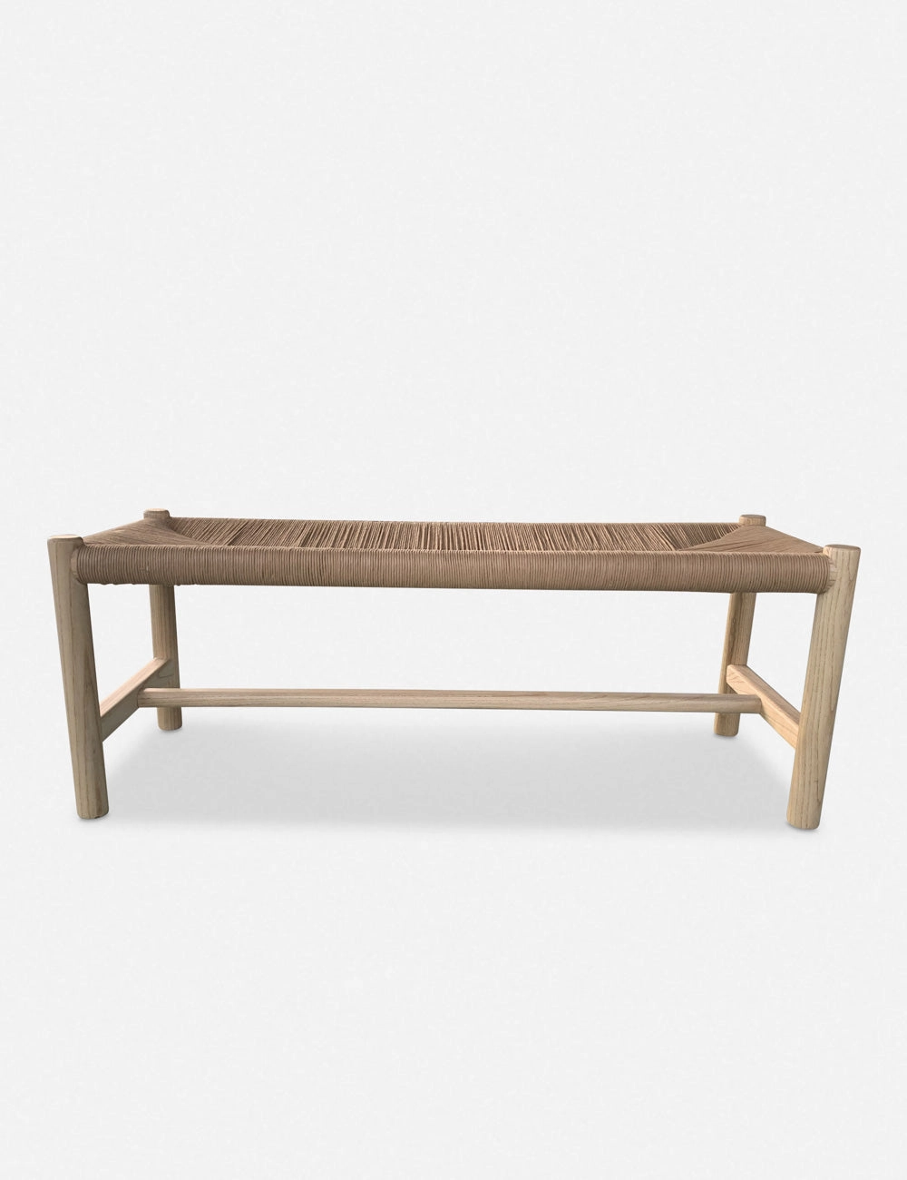 Ferrell Bench