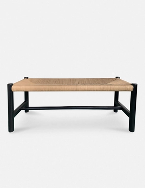 Ferrell Bench