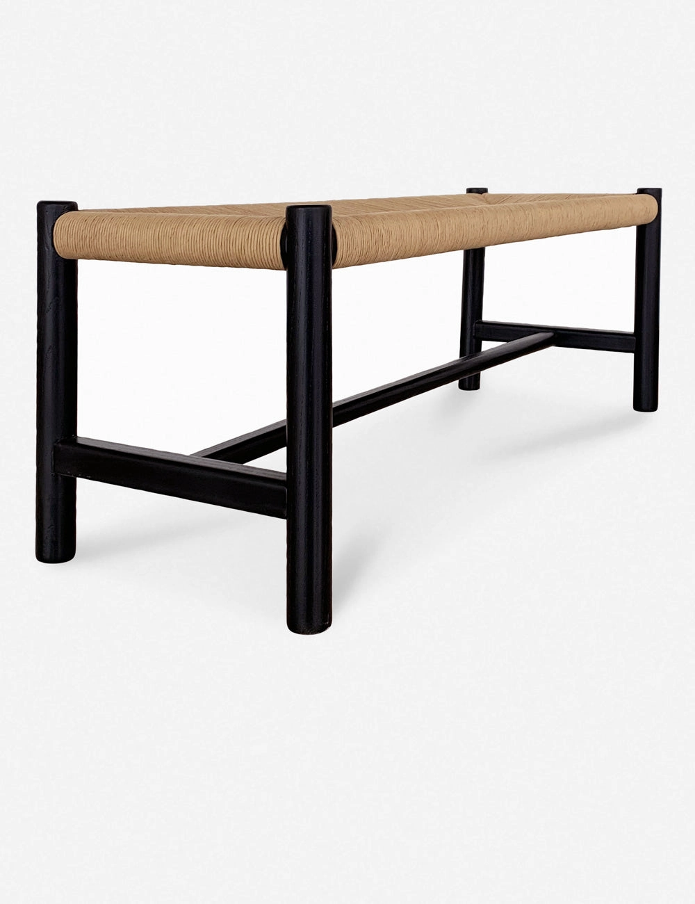 Ferrell Bench