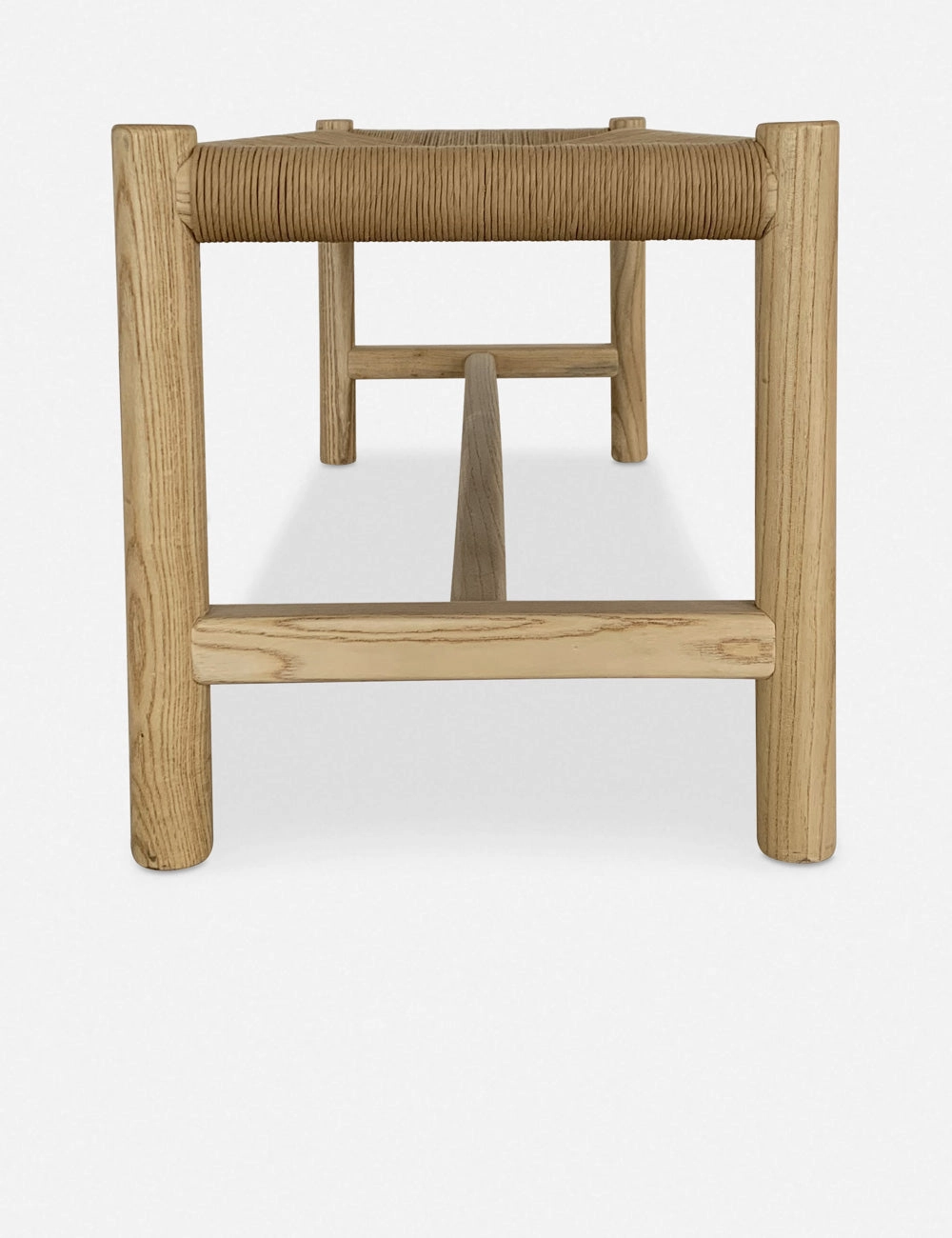 Ferrell Bench