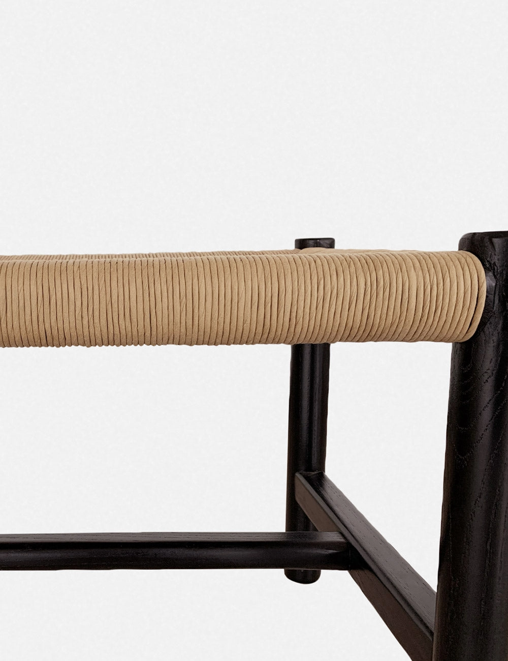 Ferrell Bench