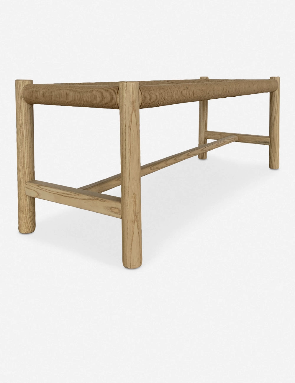 Ferrell Bench