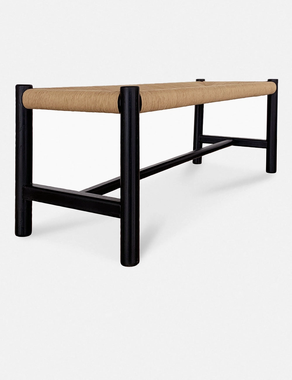 Ferrell Bench