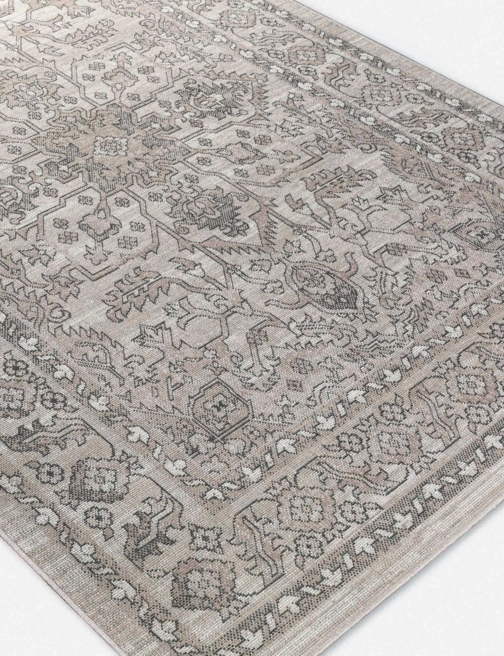 Frannie Rug