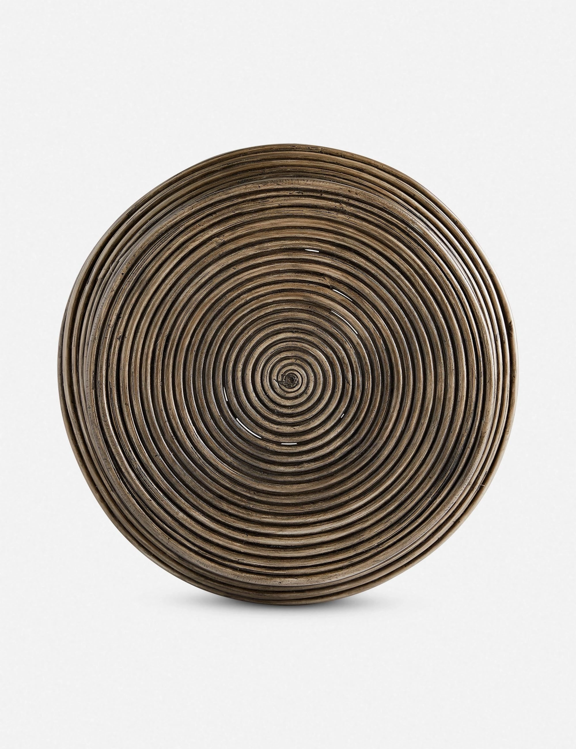 Frisco Side Table by Arteriors