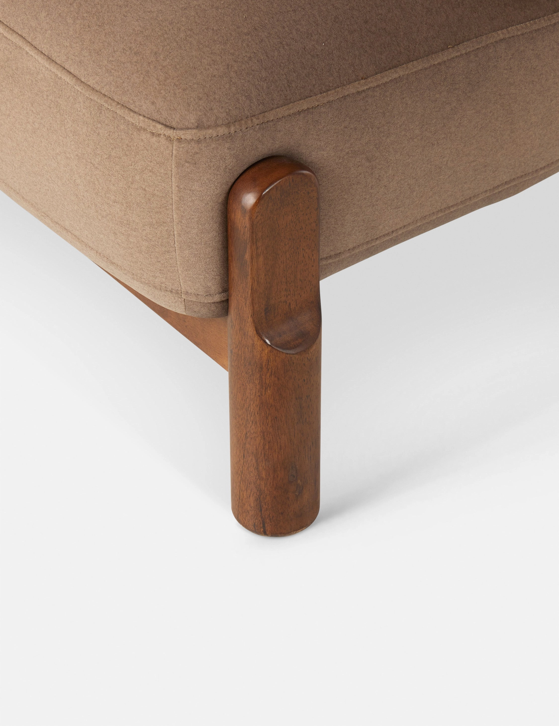 Furst Accent Chair
