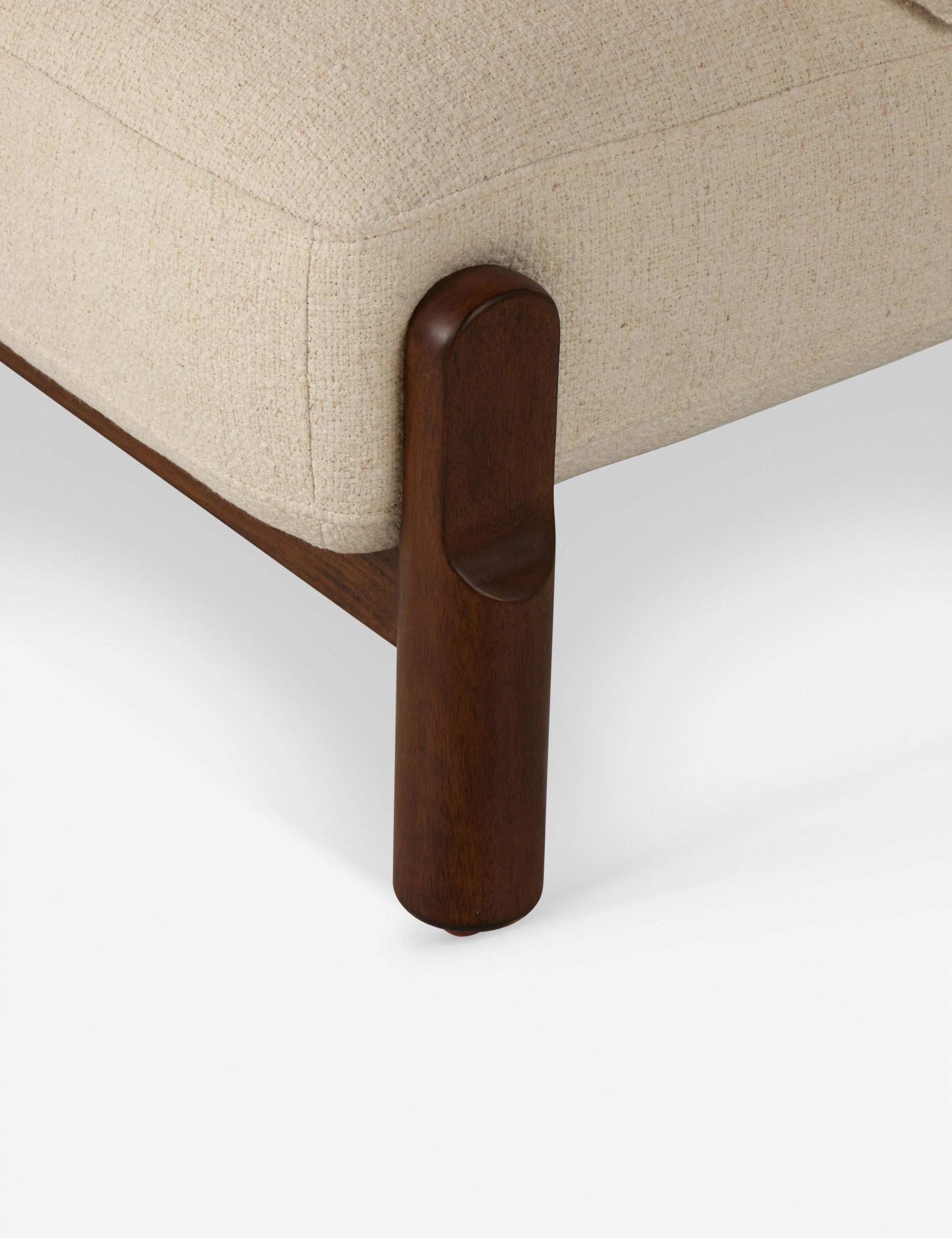 Furst Accent Chair