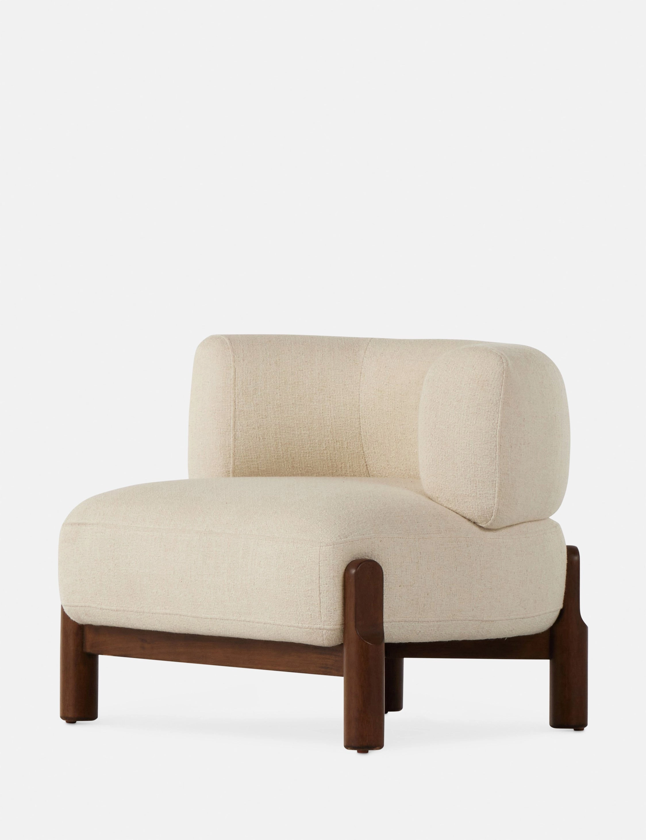 Furst Accent Chair