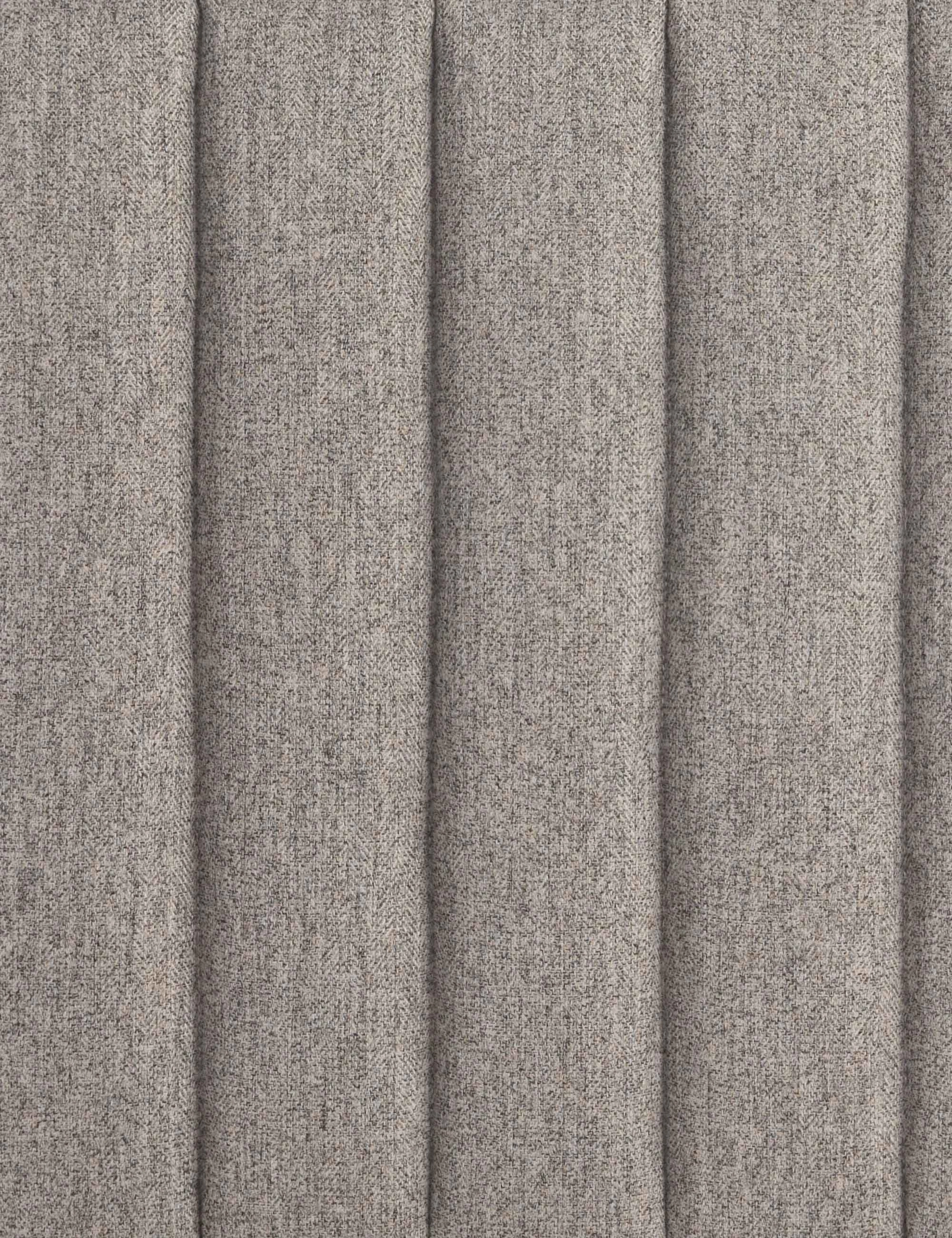 Gavin Square Ottoman