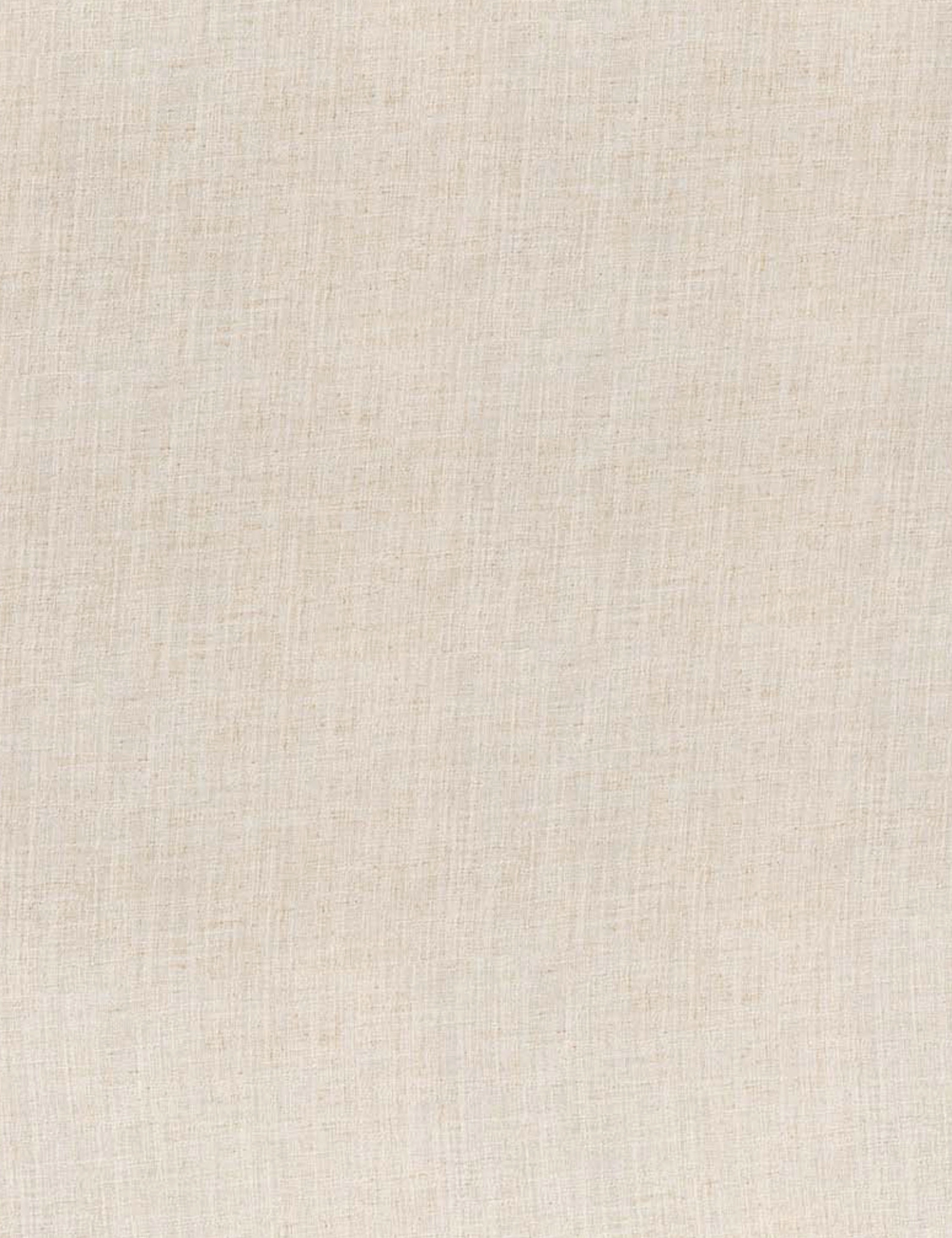 Haddan Slipcover Dining Bench