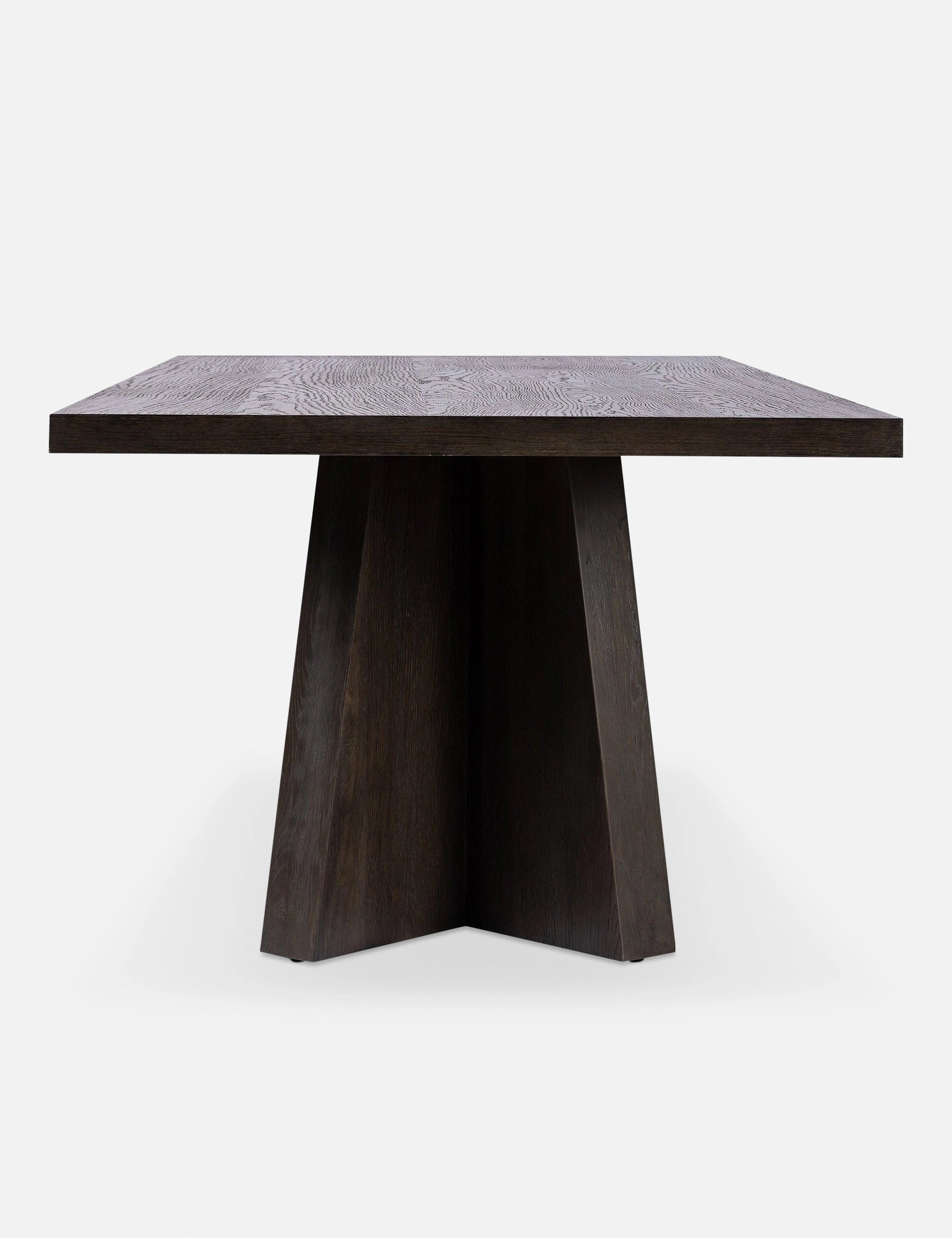 Hallen Dining Table