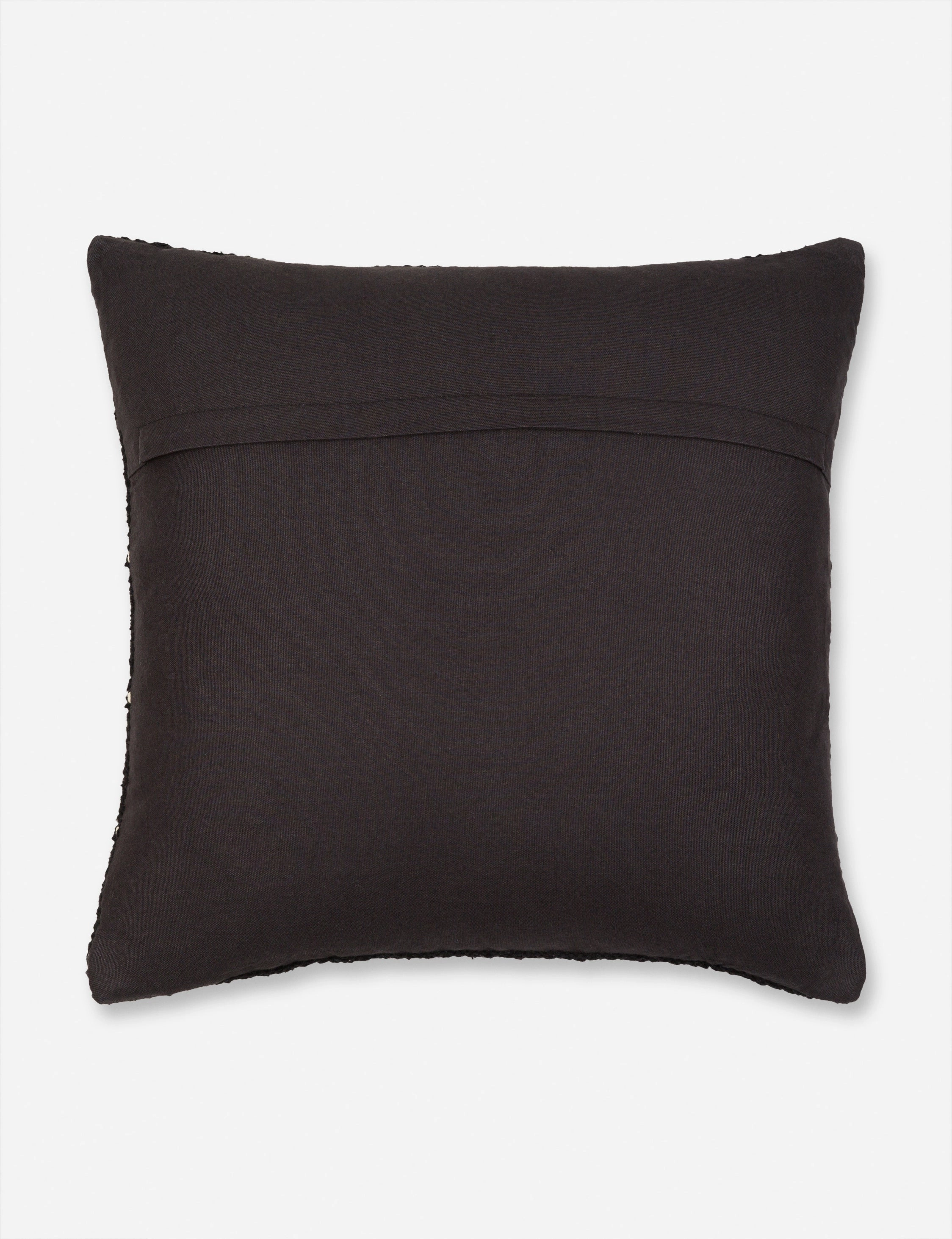 Hammad Pillow