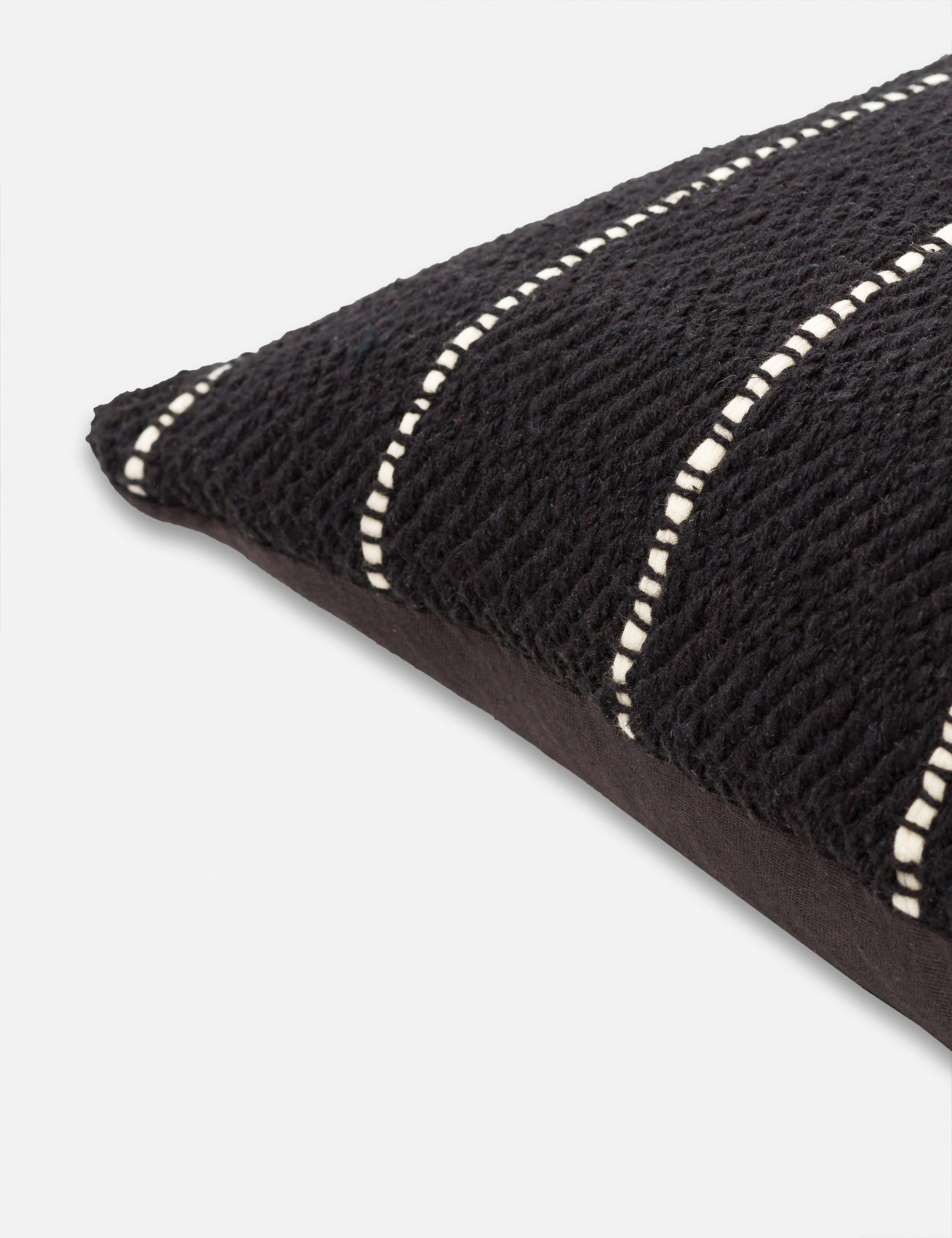 Hammad Pillow