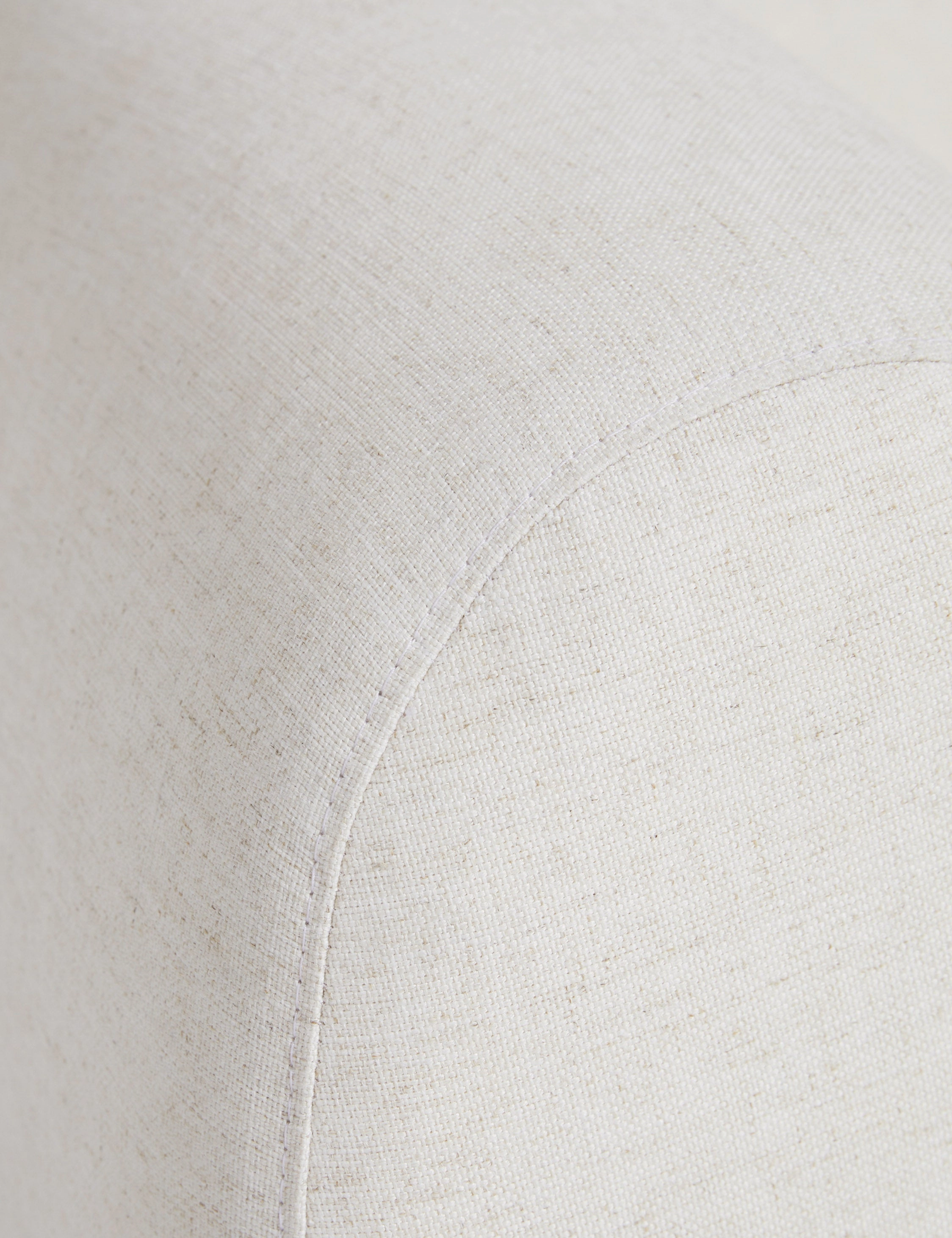 Harlowe Swivel Chair