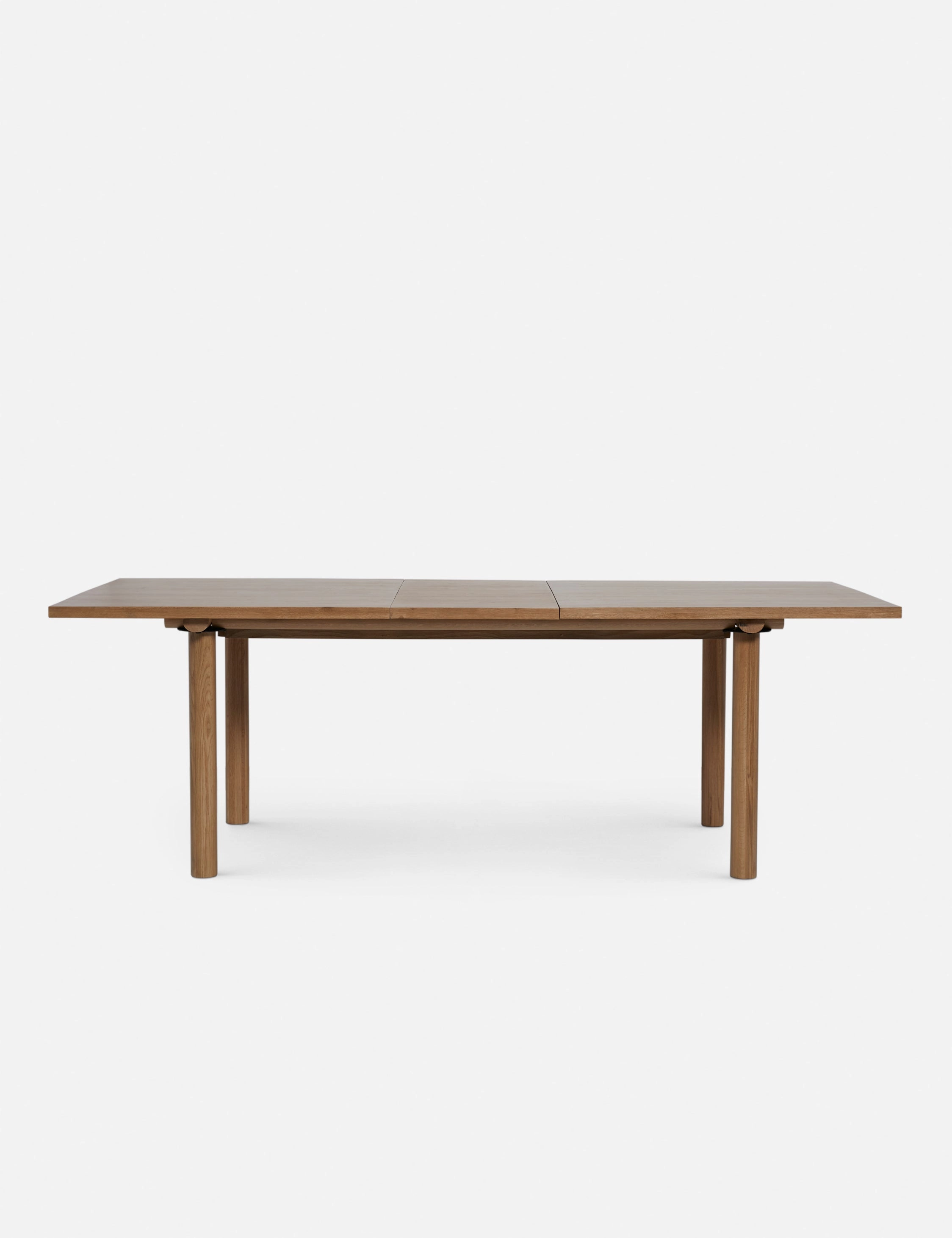 Hewitt Extendable Dining Table