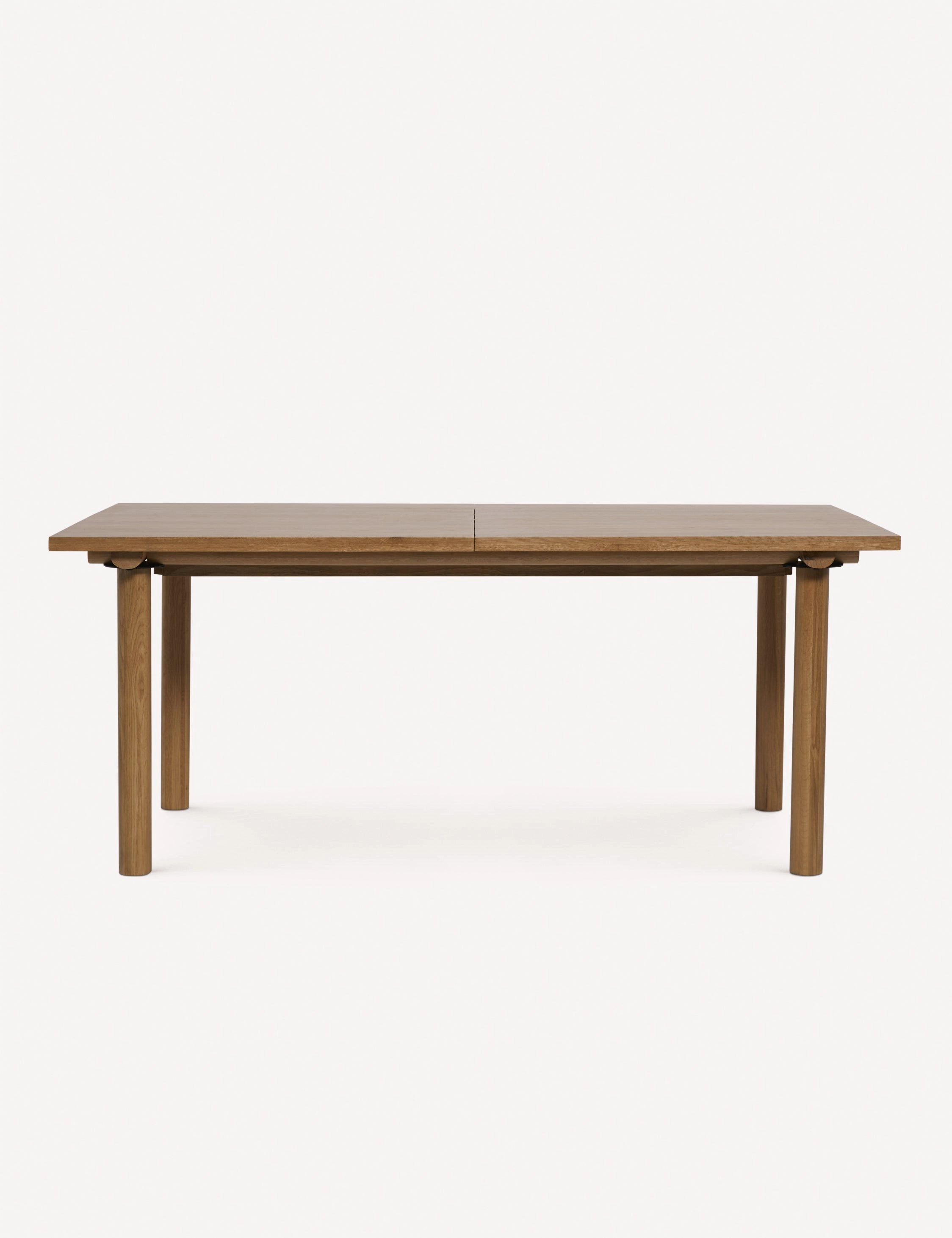 Hewitt Extendable Dining Table