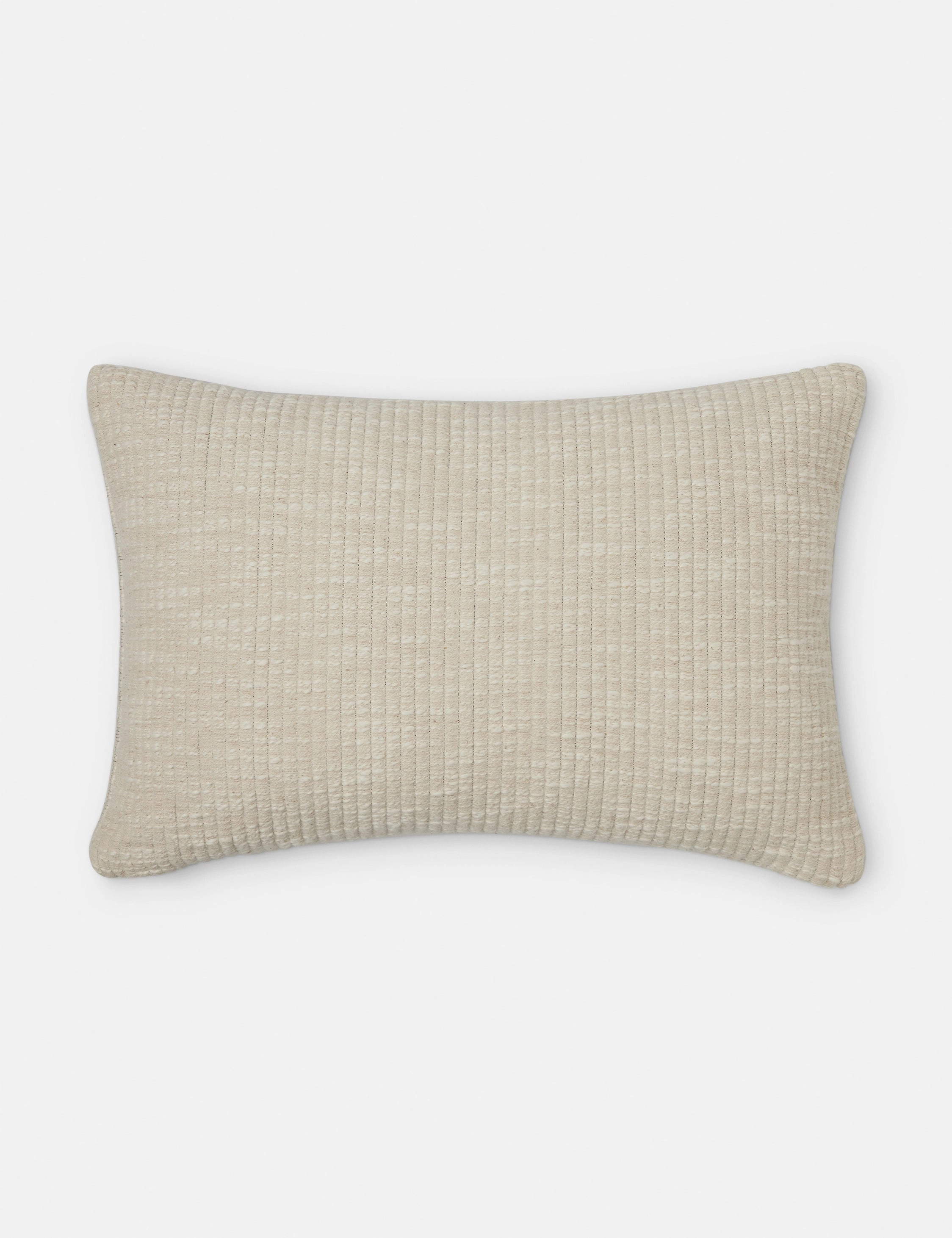 Iban Pillow