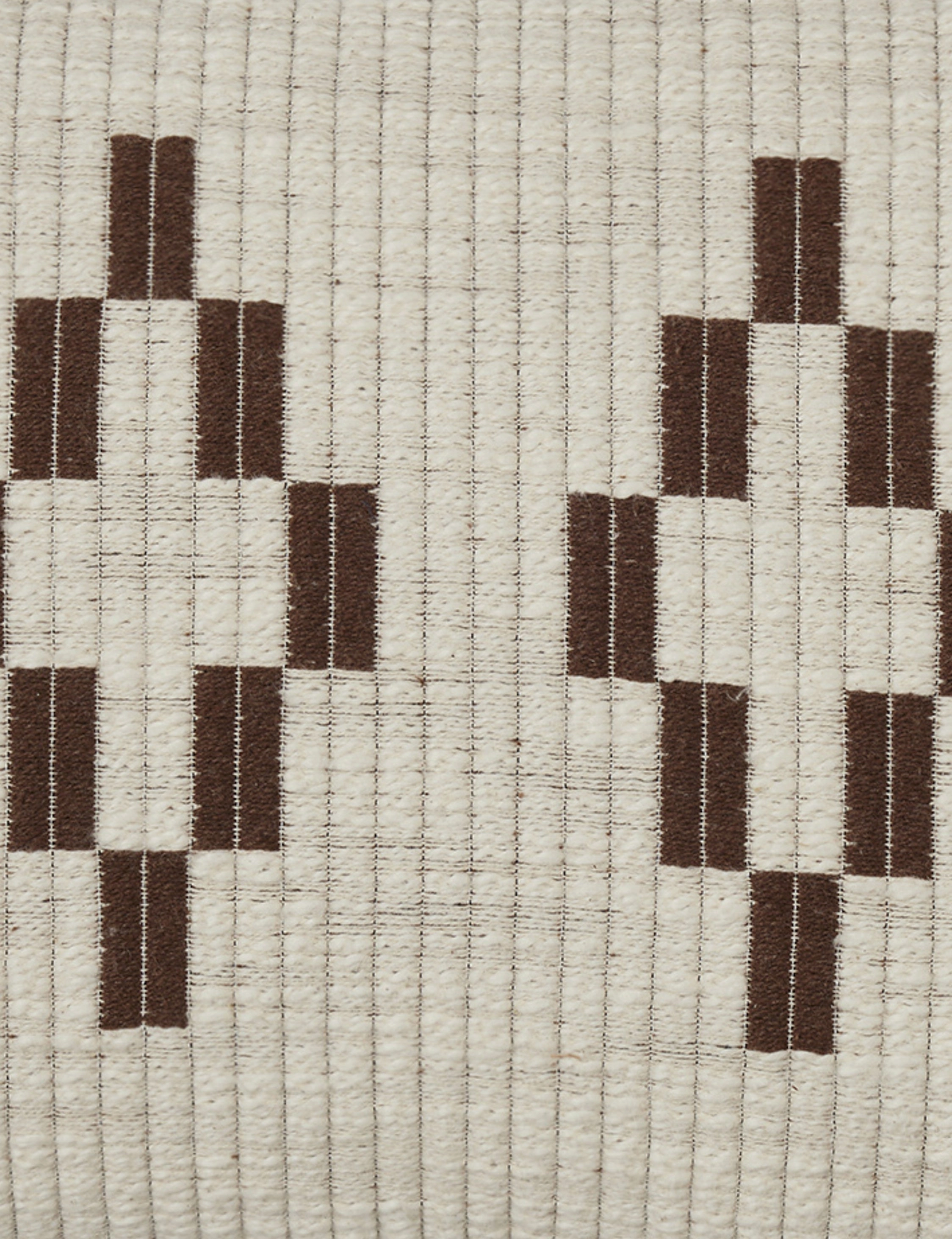 Iban Pillow