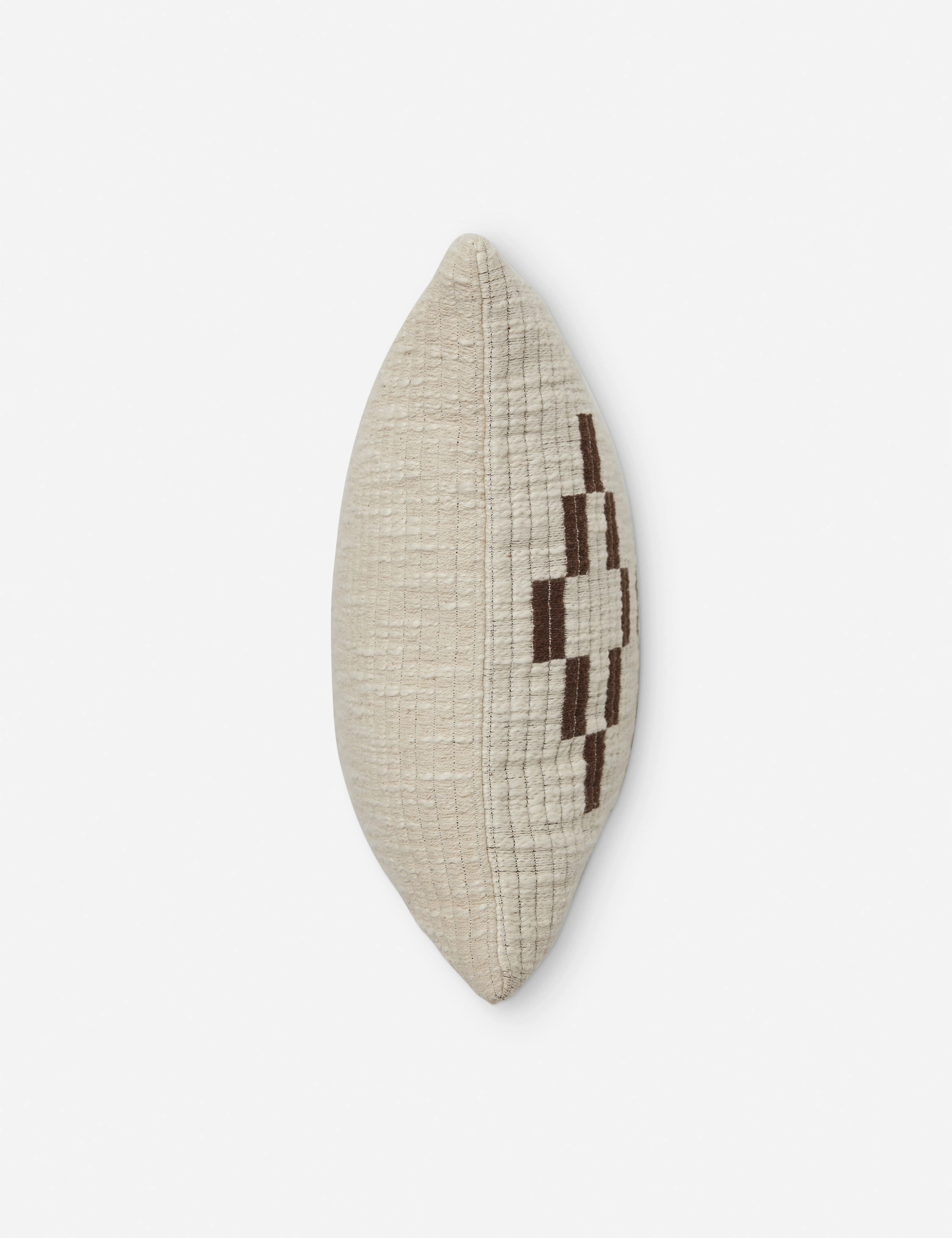 Iban Pillow