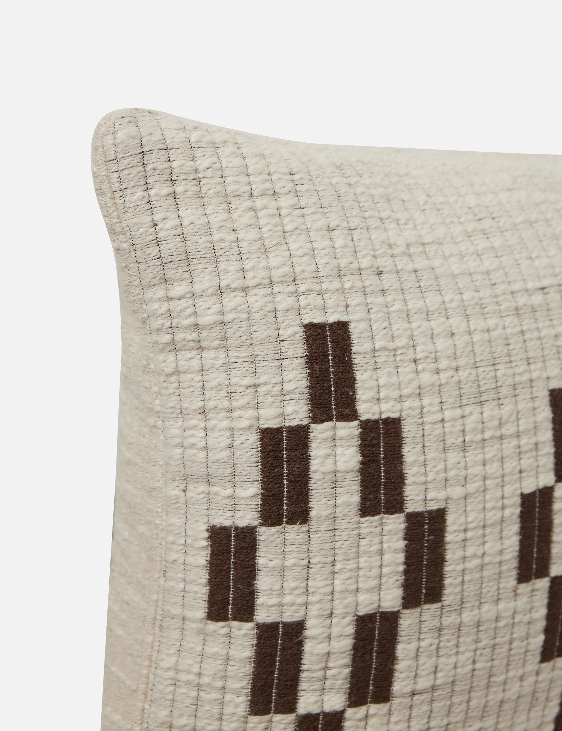 Iban Pillow