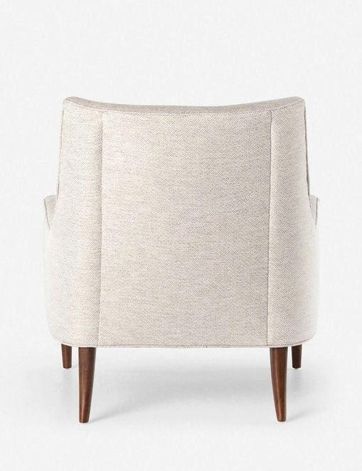 Ilona Accent Chair