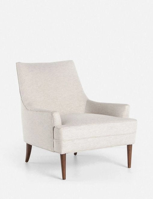 Ilona Accent Chair
