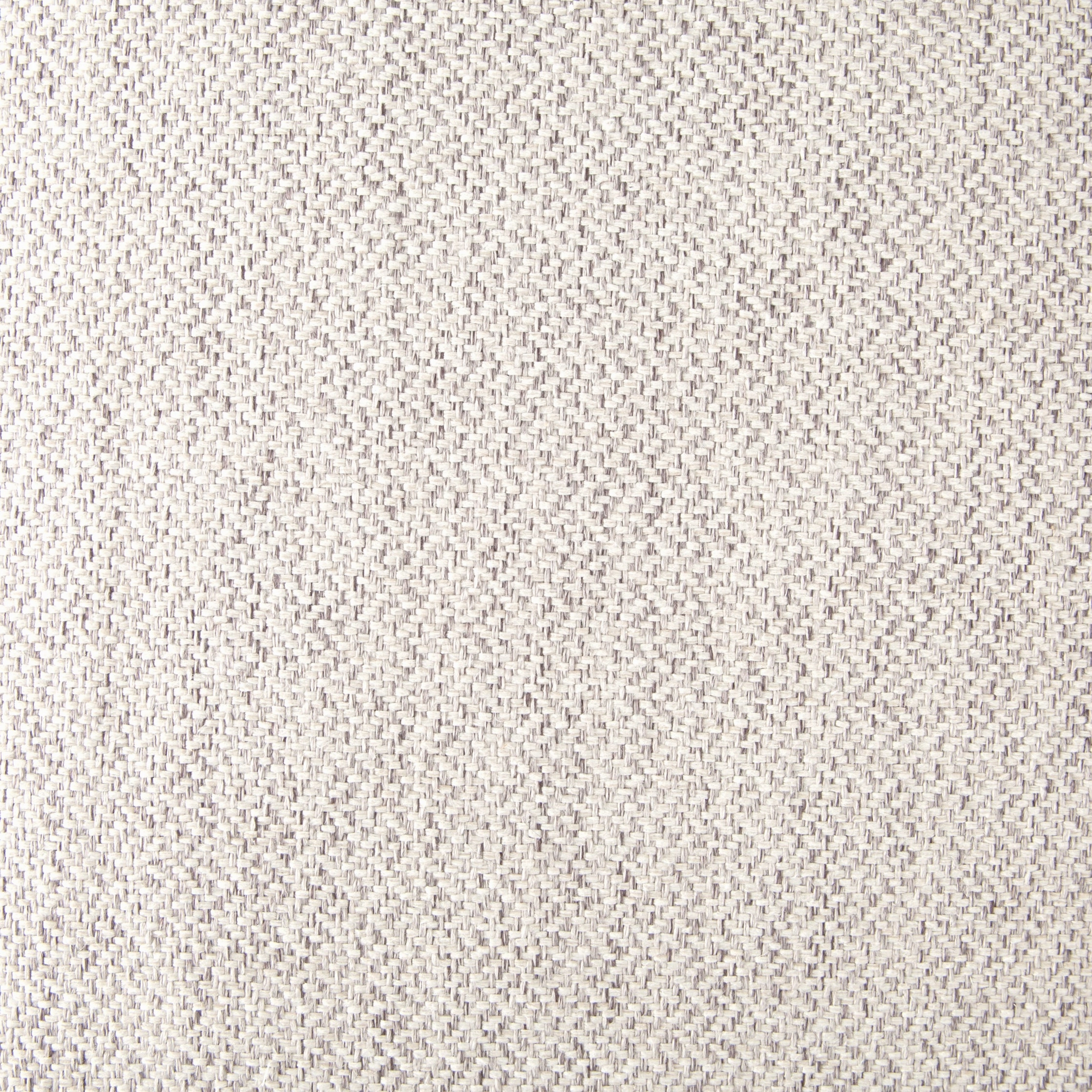 Ilona Accent Chair